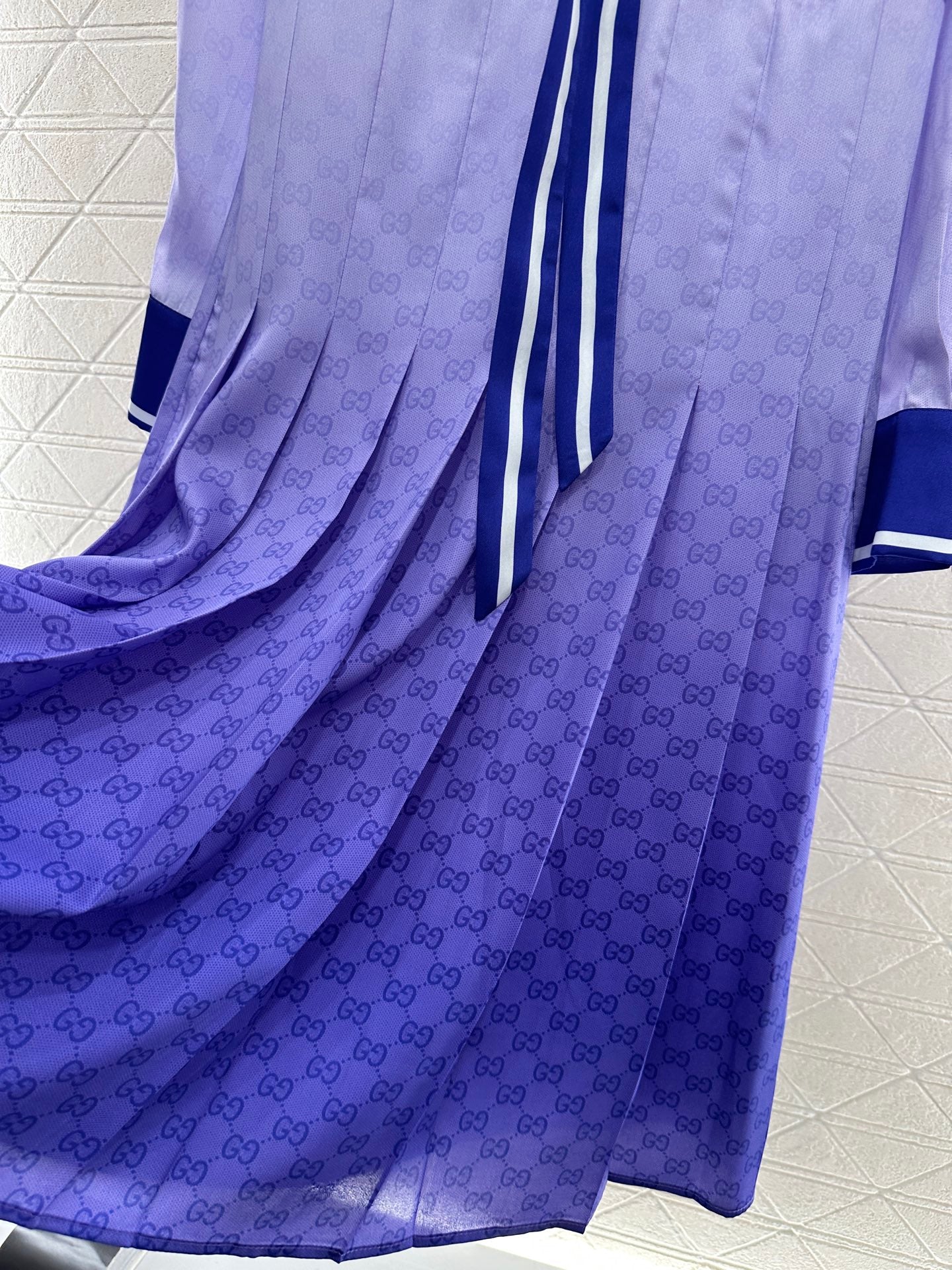 2025 new products Ribbon dress
