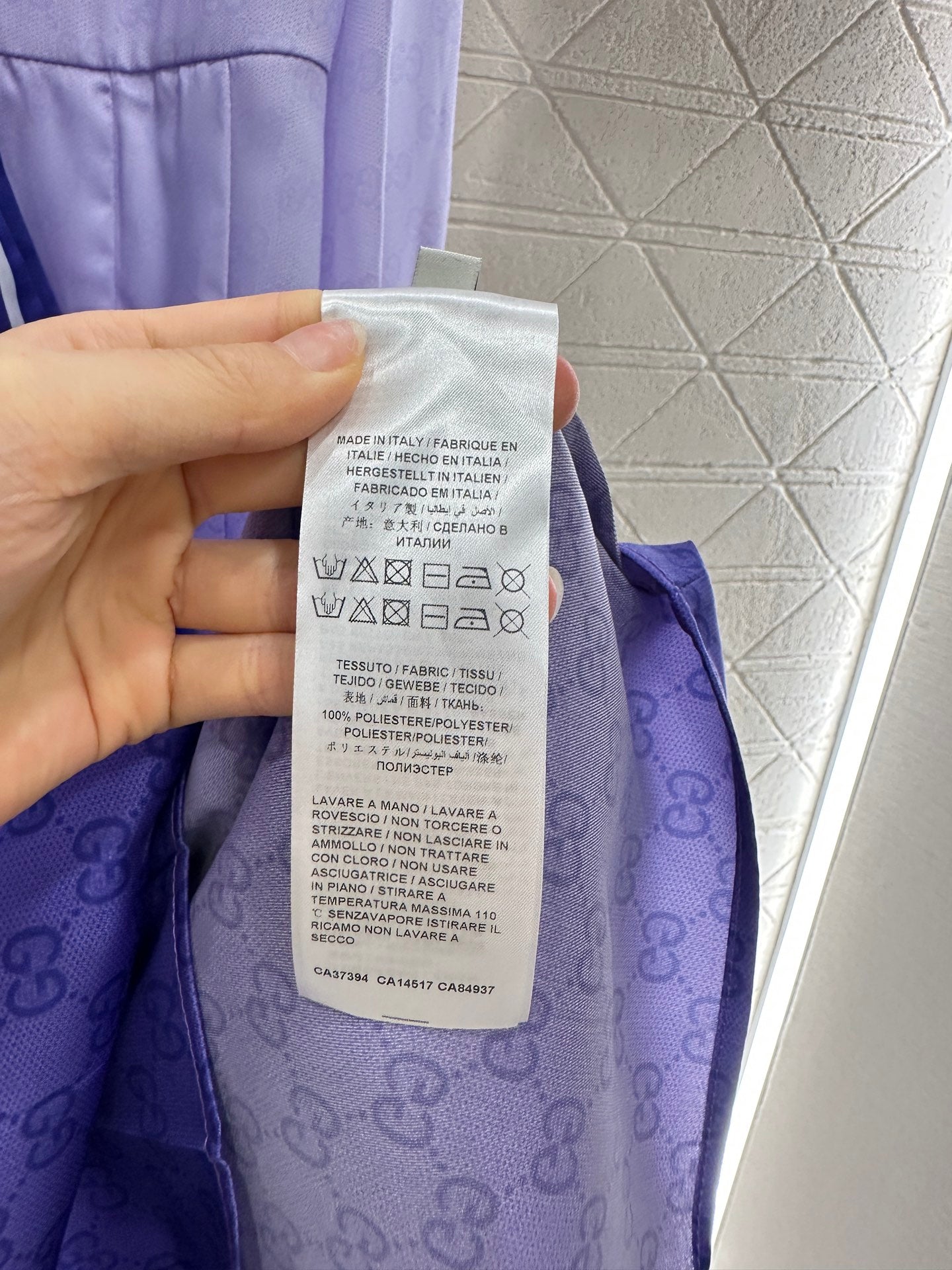2025 new products Ribbon dress