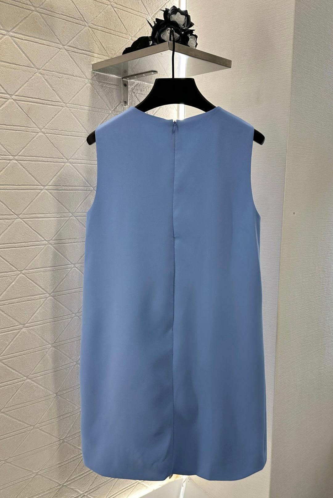 2025 new products Vest dress