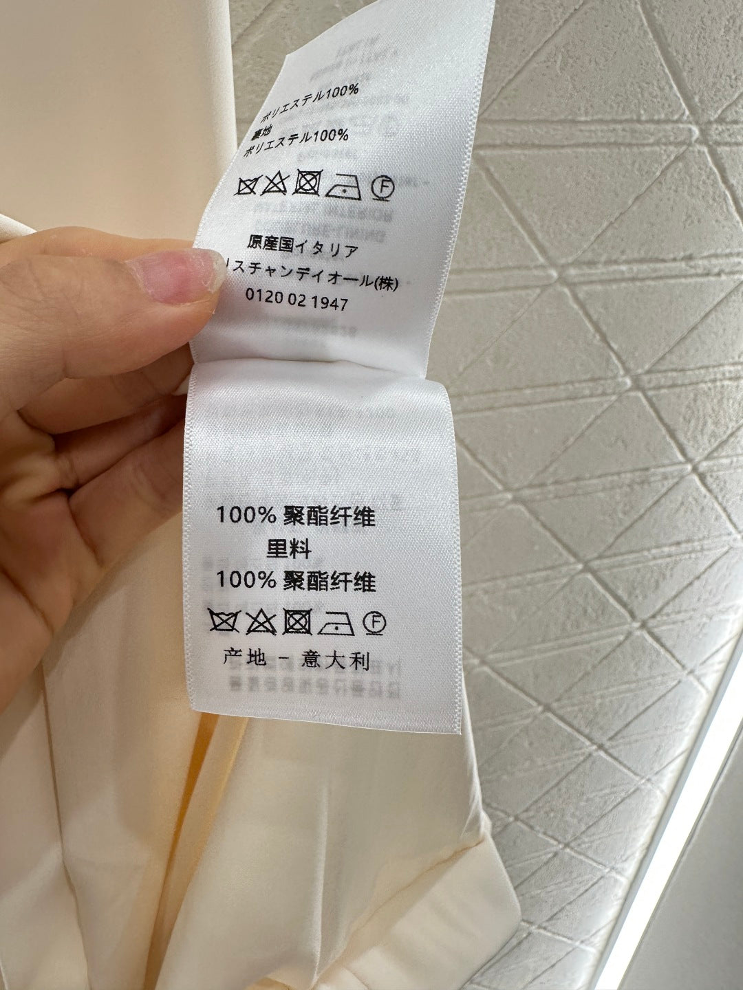 2025 new products Vest dress