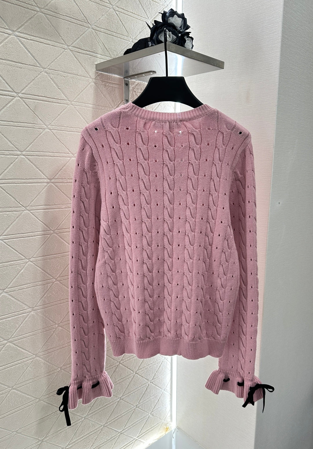 2025 new products Sweaters