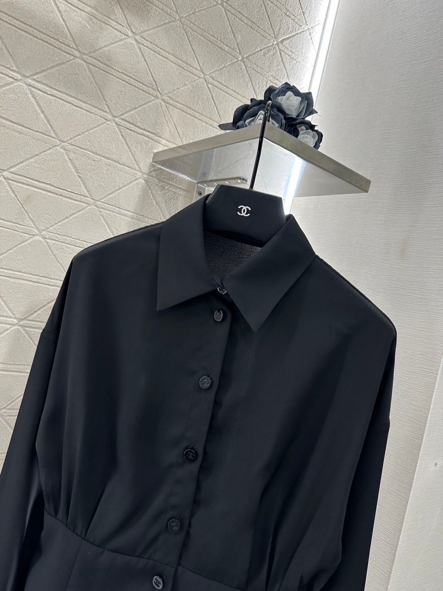 2025 New Arrivals Shirts