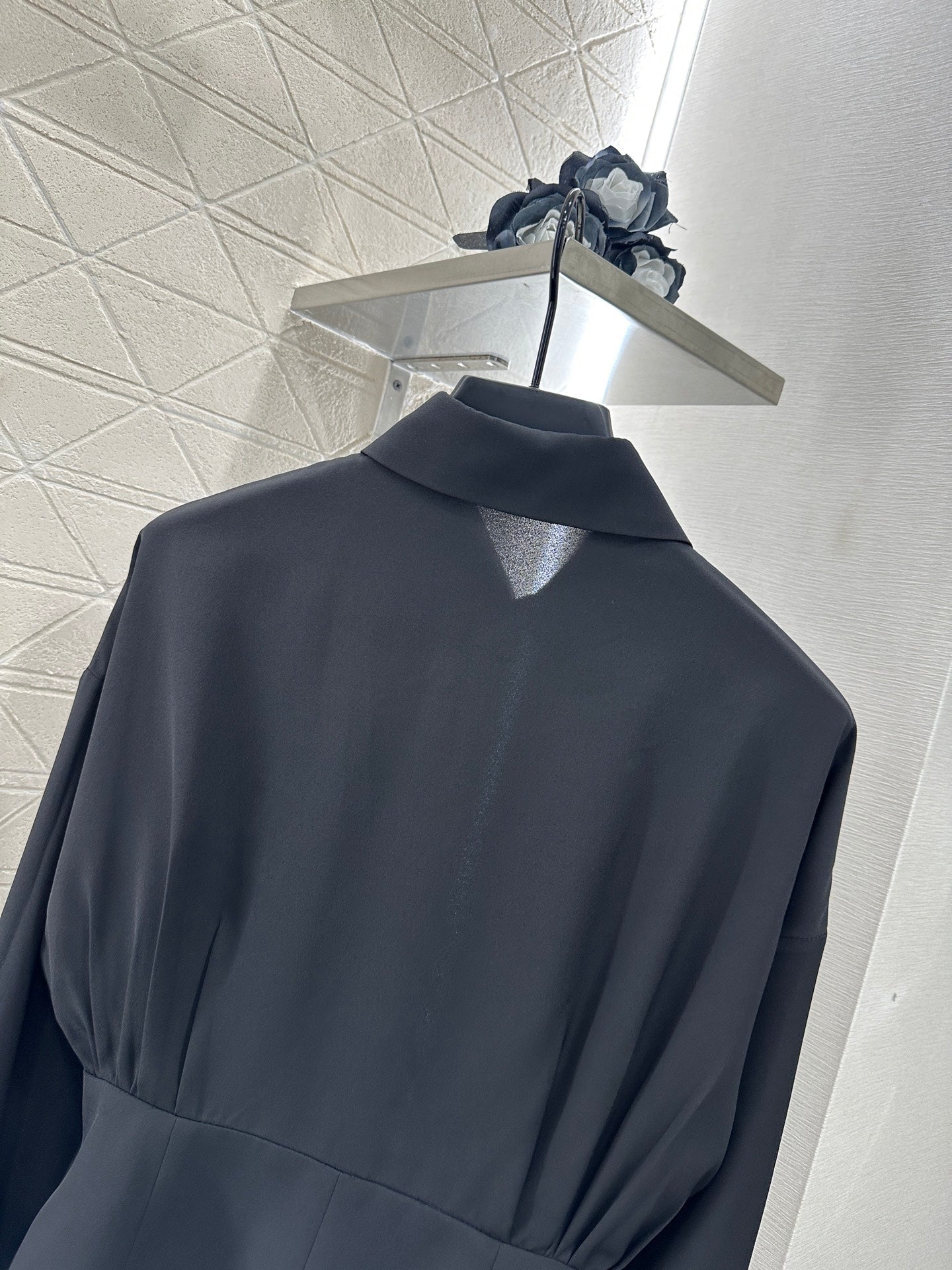 2025 New Arrivals Shirts