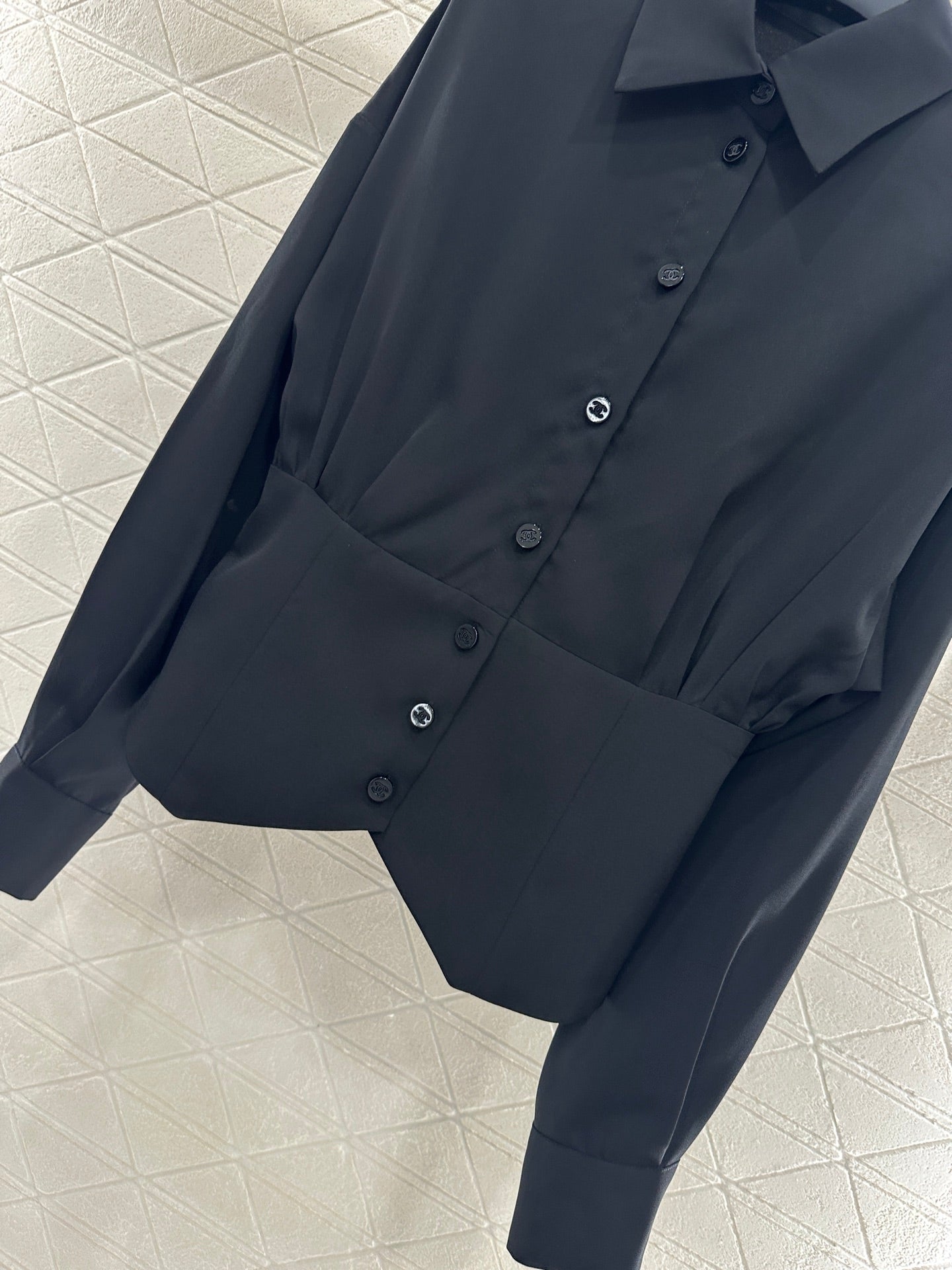 2025 New Arrivals Shirts