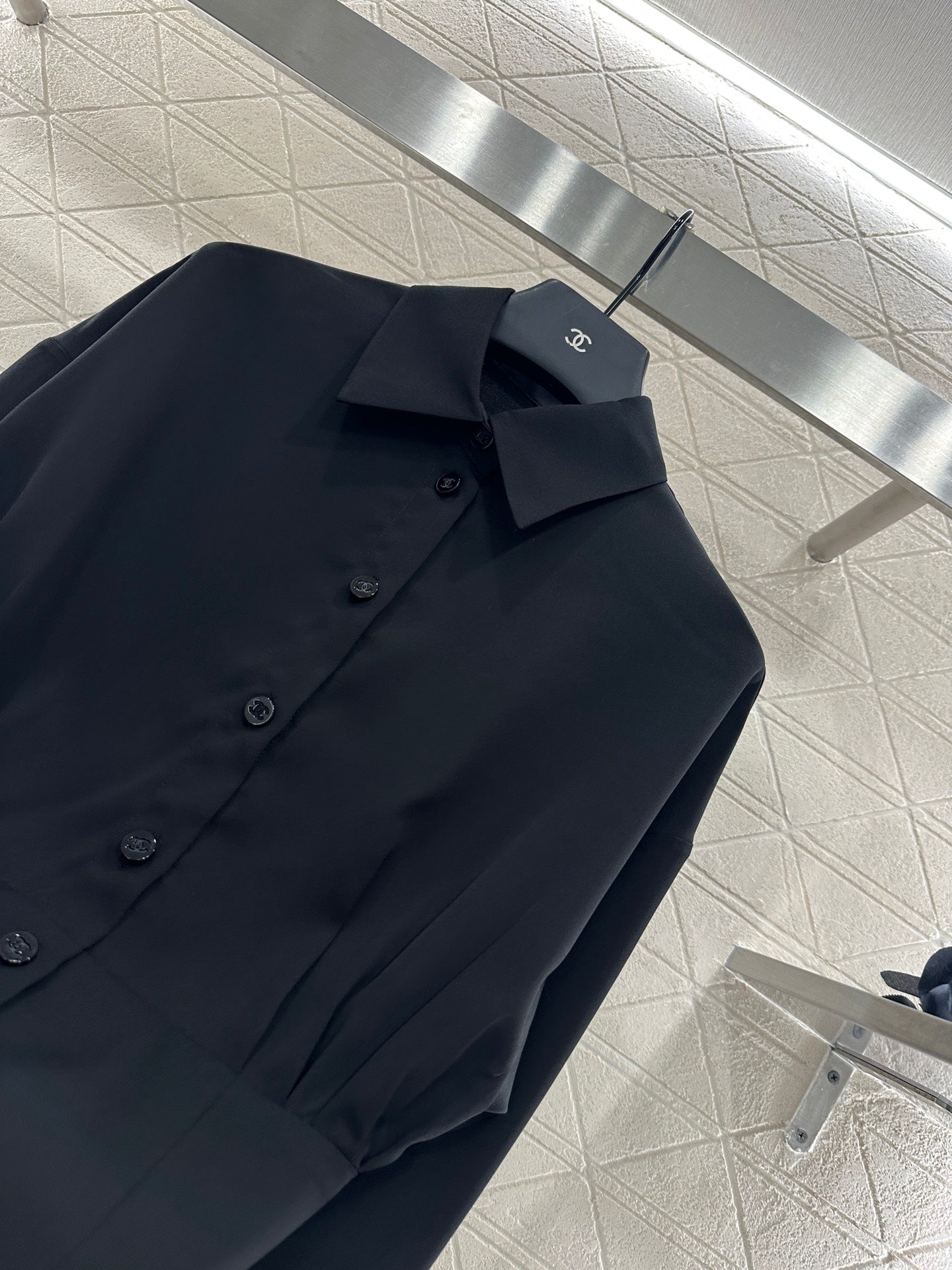 2025 New Arrivals Shirts