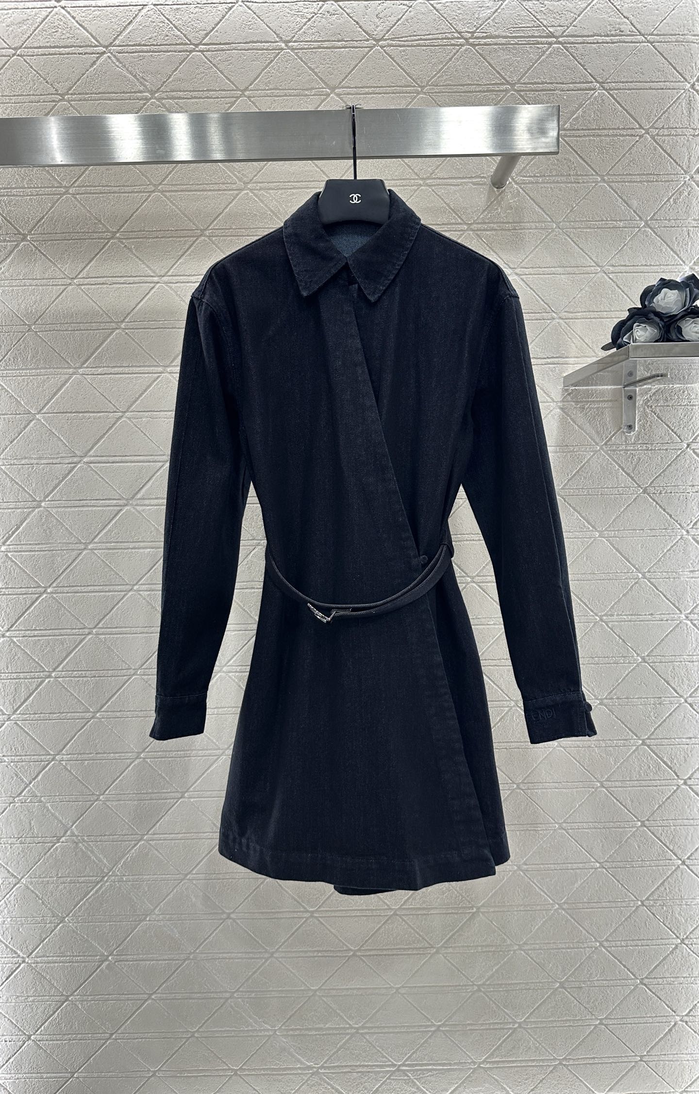 2025 New Arrivals Dress