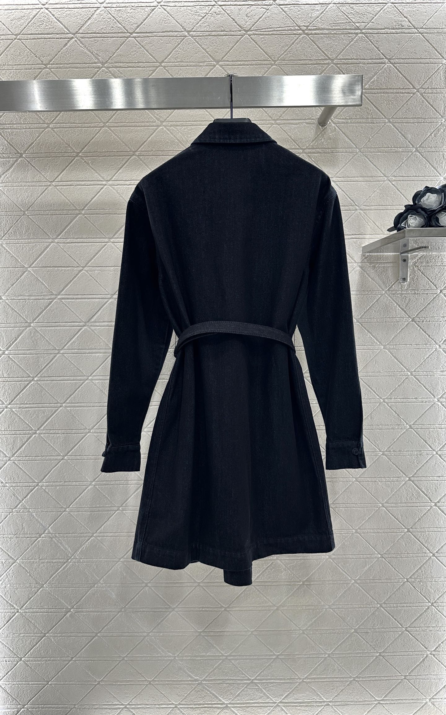 2025 New Arrivals Dress