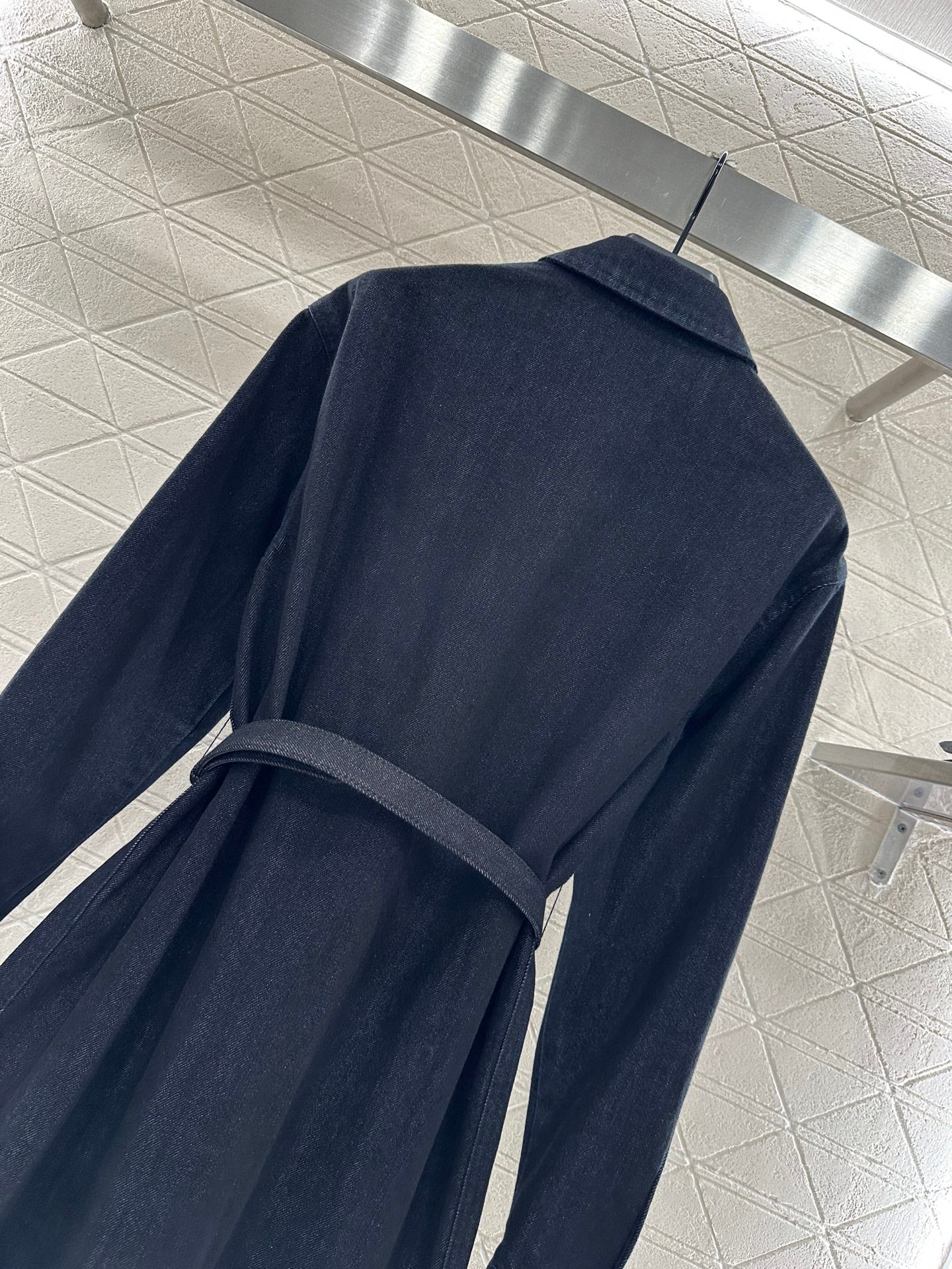 2025 New Arrivals Dress