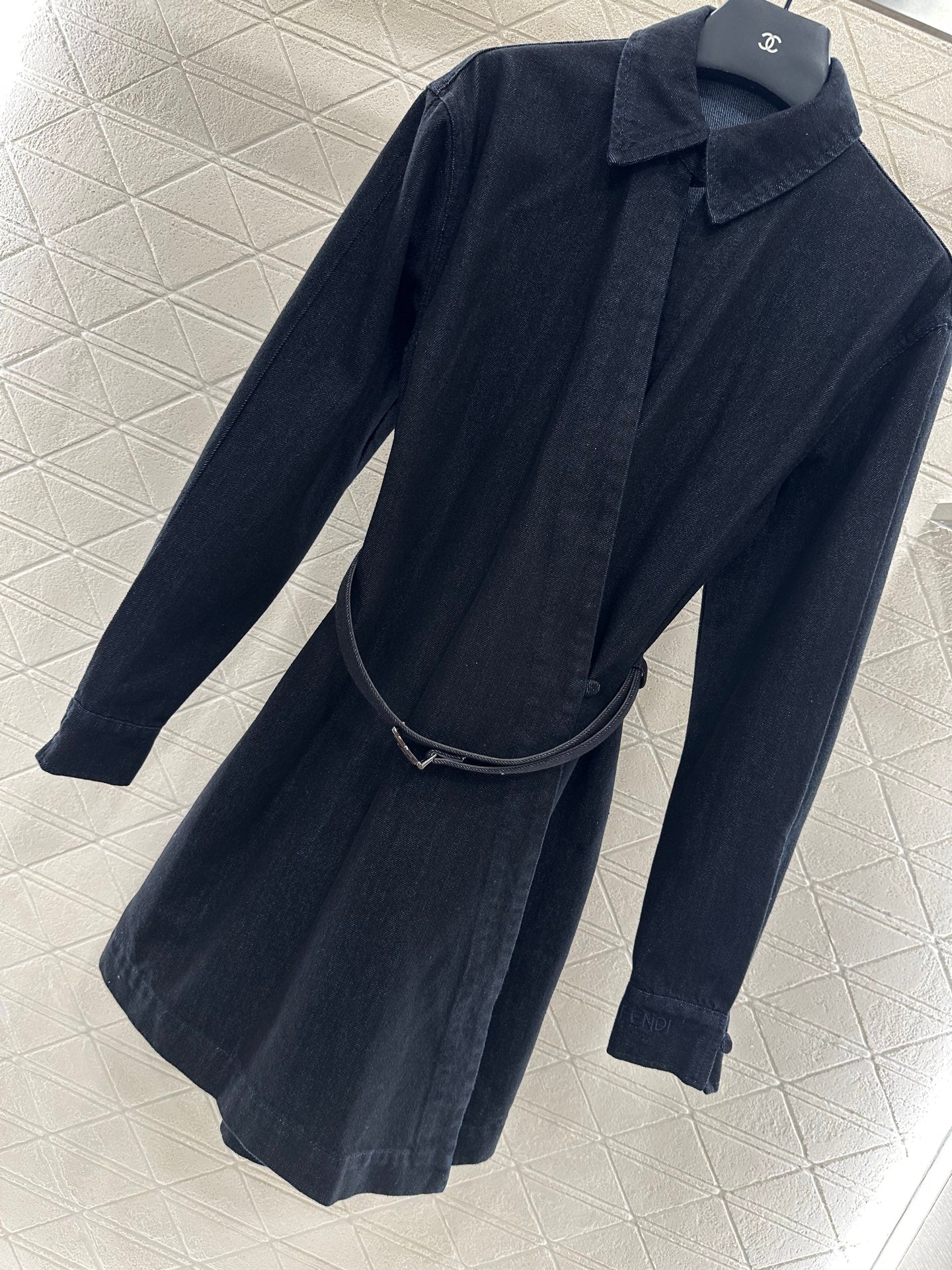 2025 New Arrivals Dress