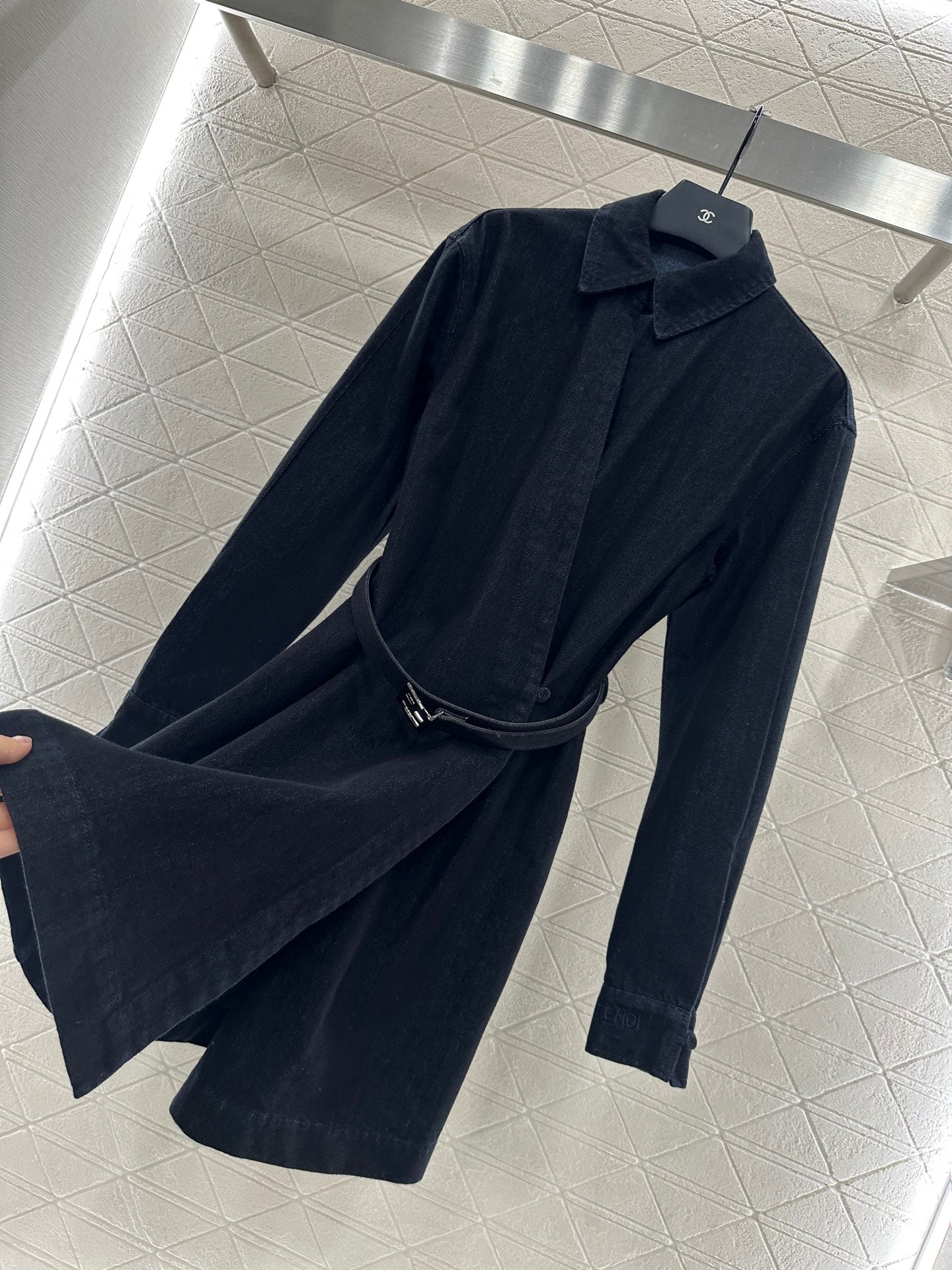 2025 New Arrivals Dress
