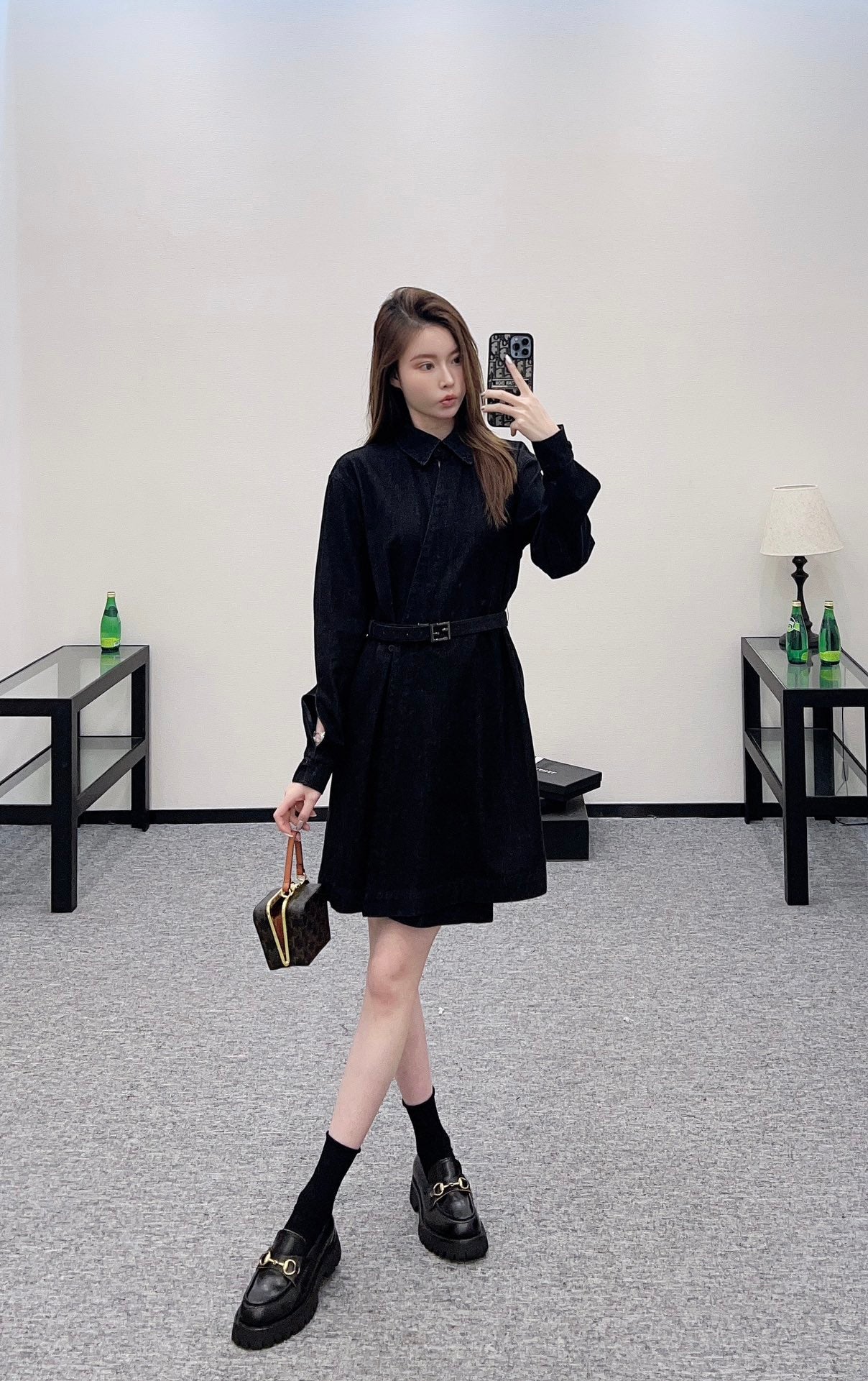 2025 New Arrivals Dress