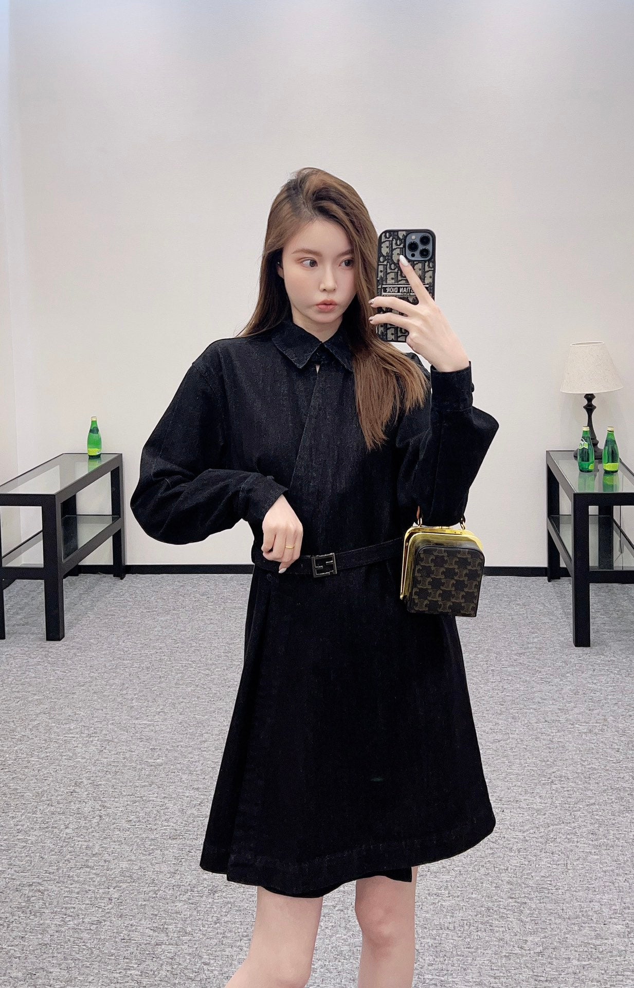 2025 New Arrivals Dress