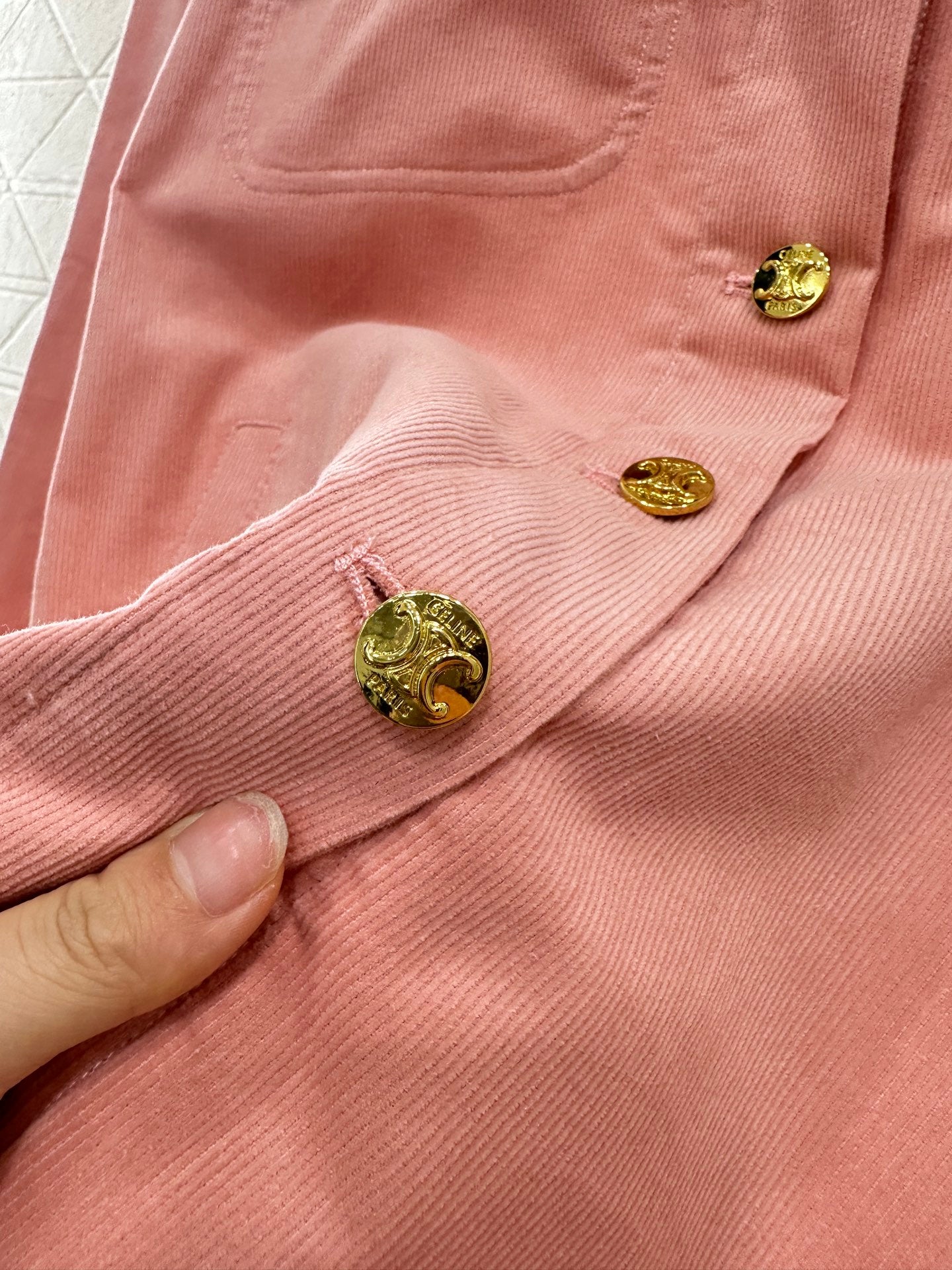 2025 New Arrival Lapel Shirt