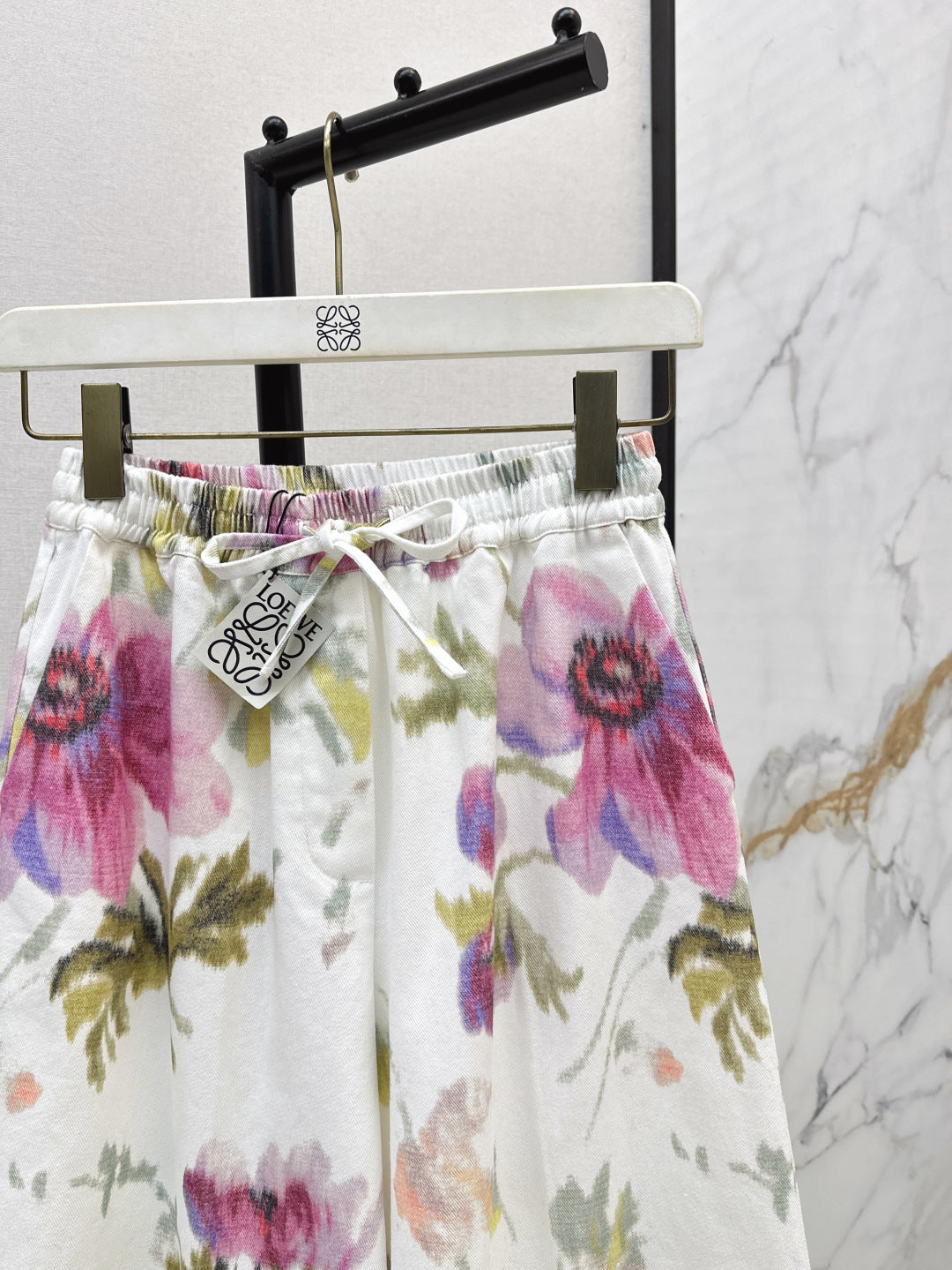 25fw wide-leg pants