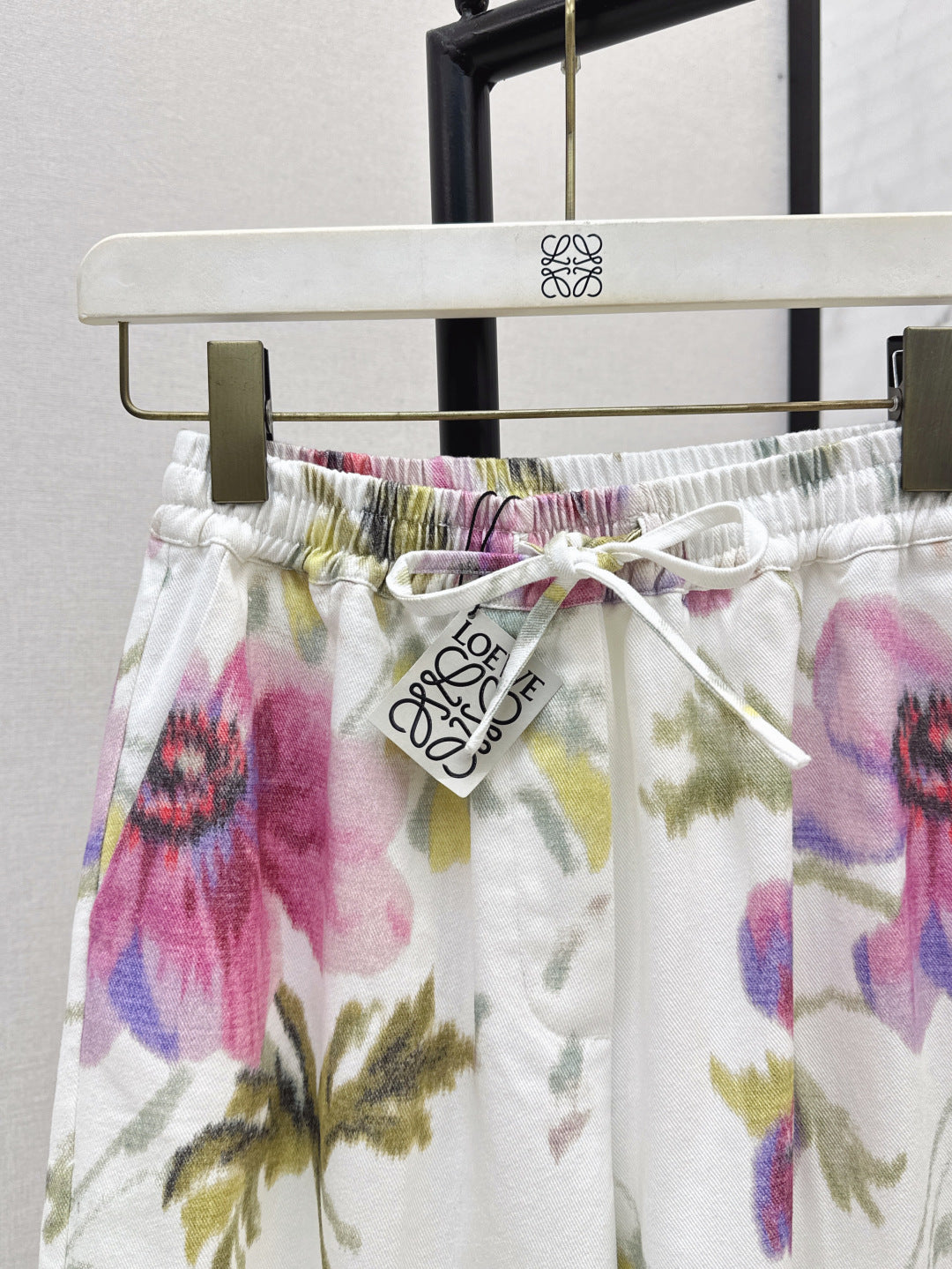 25fw wide-leg pants