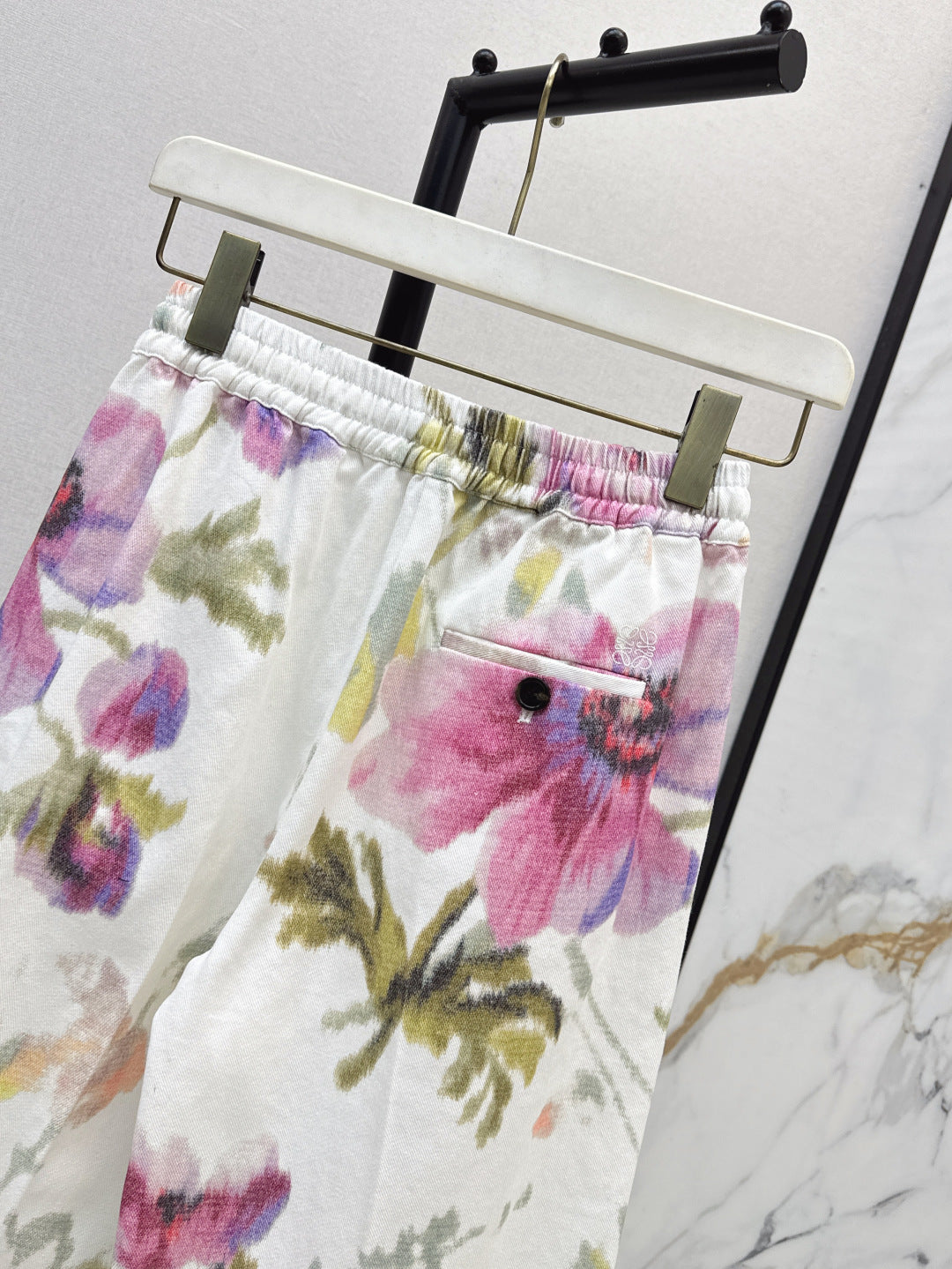 25fw wide-leg pants