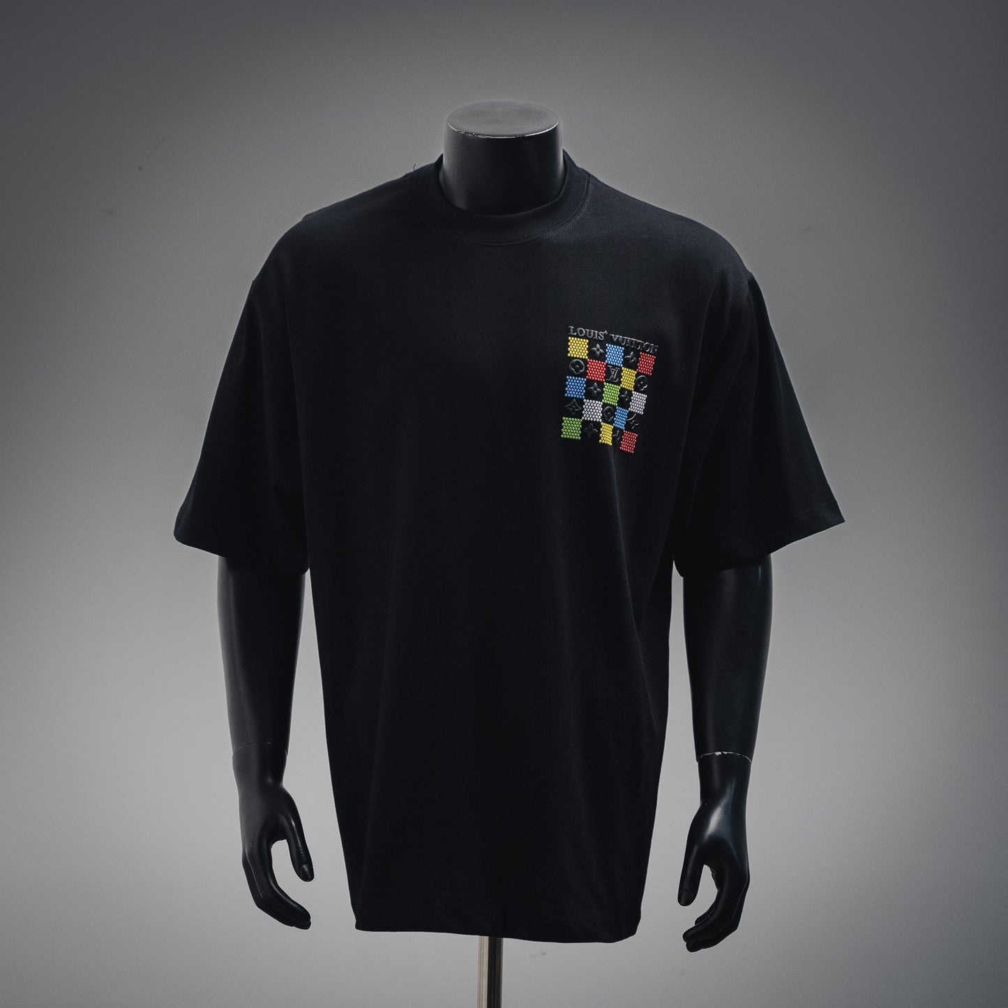 25ss t-shirt