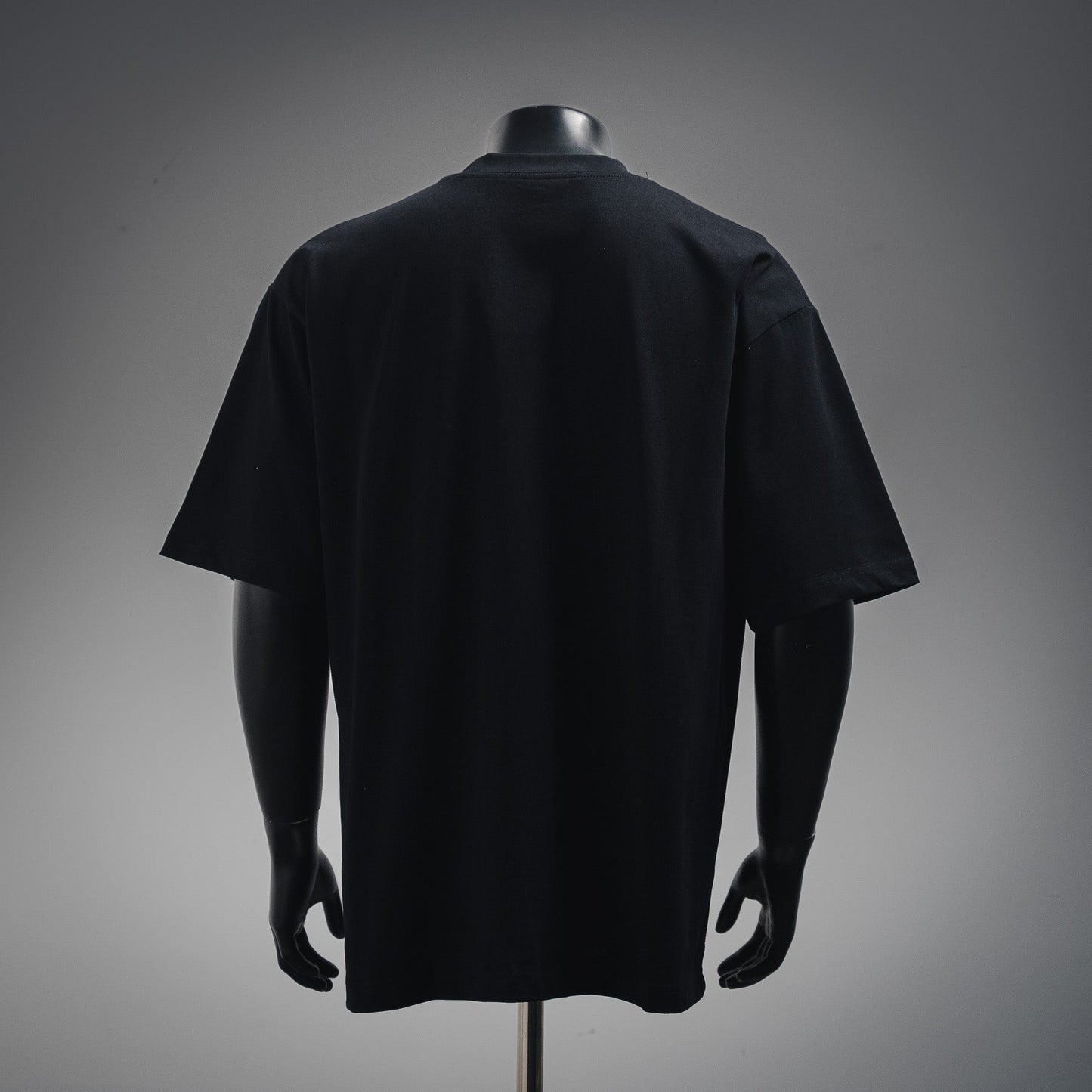 25ss t-shirt