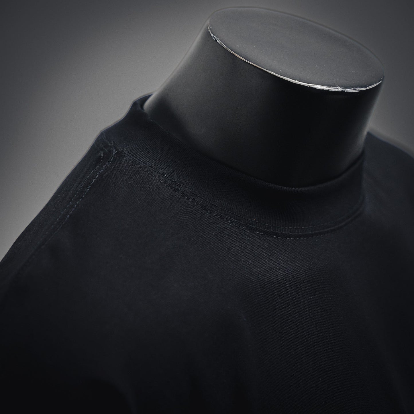 25ss t-shirt