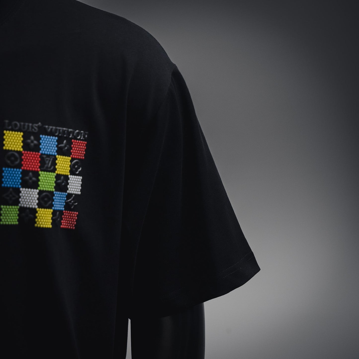 25ss t-shirt