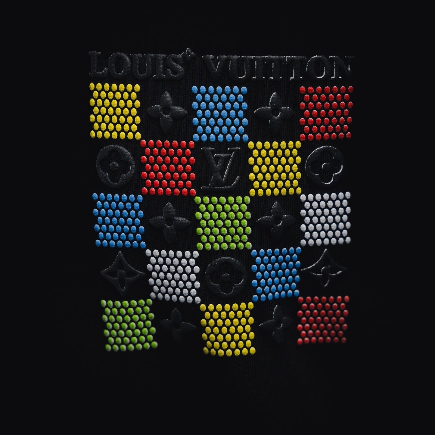 25ss t-shirt