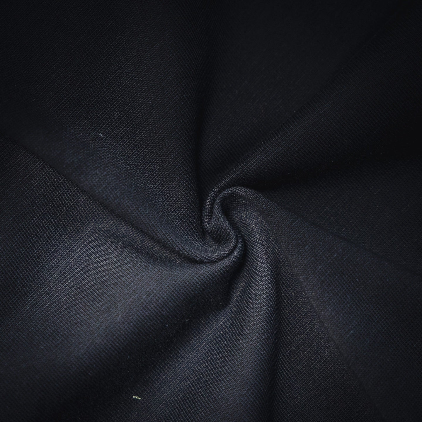 25ss t-shirt