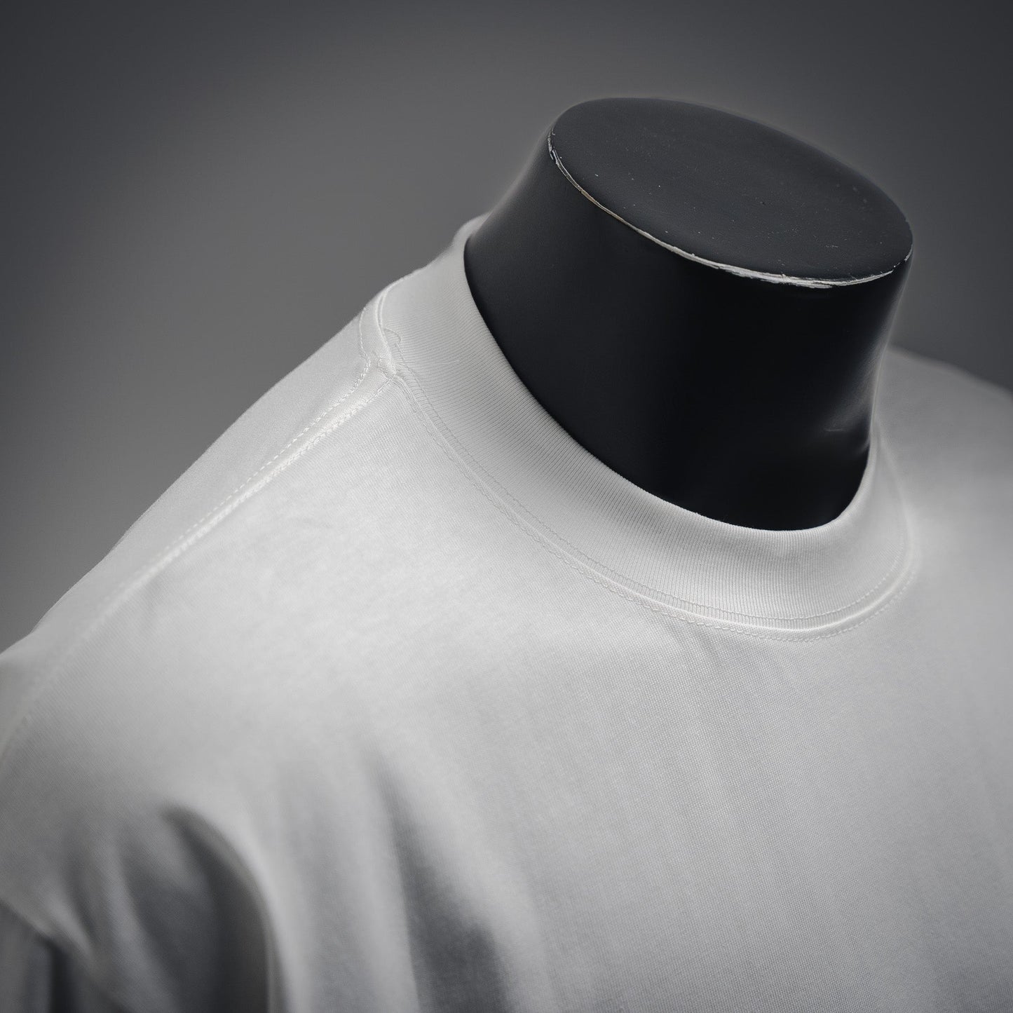 25ss printed t-shirt