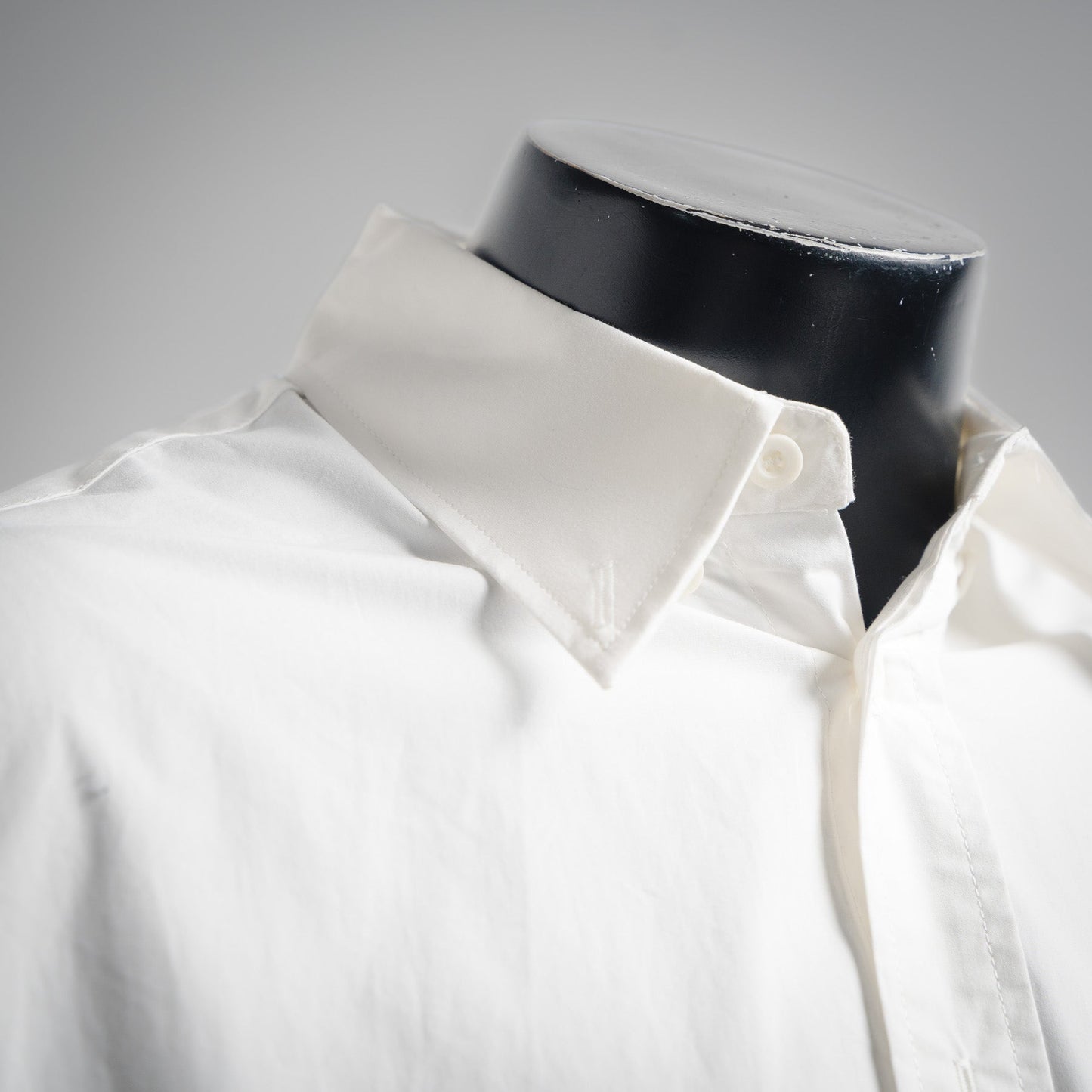 25ss printed shirt