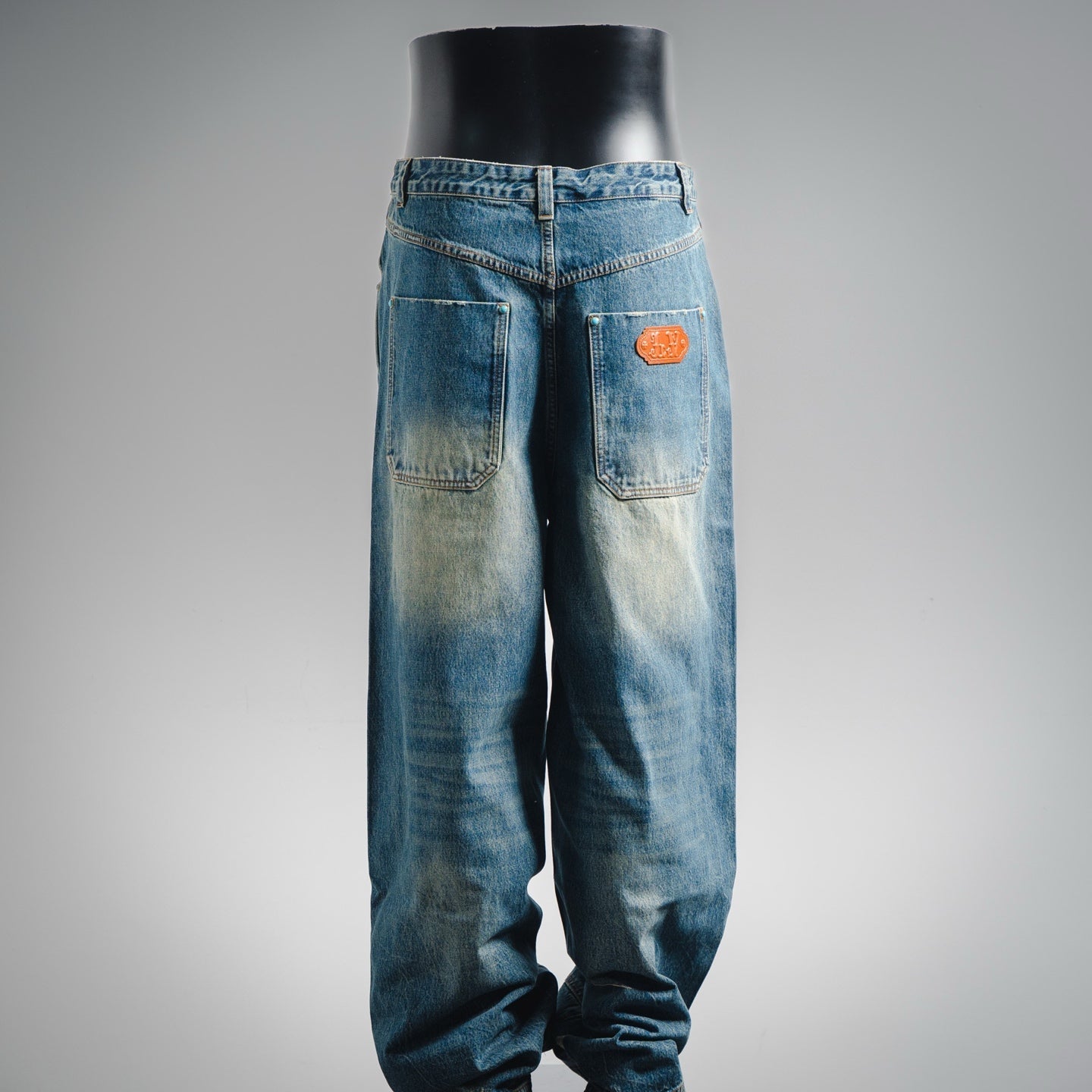 25ss jeans