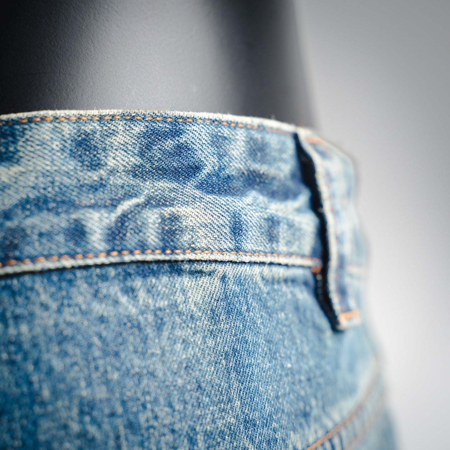25ss jeans