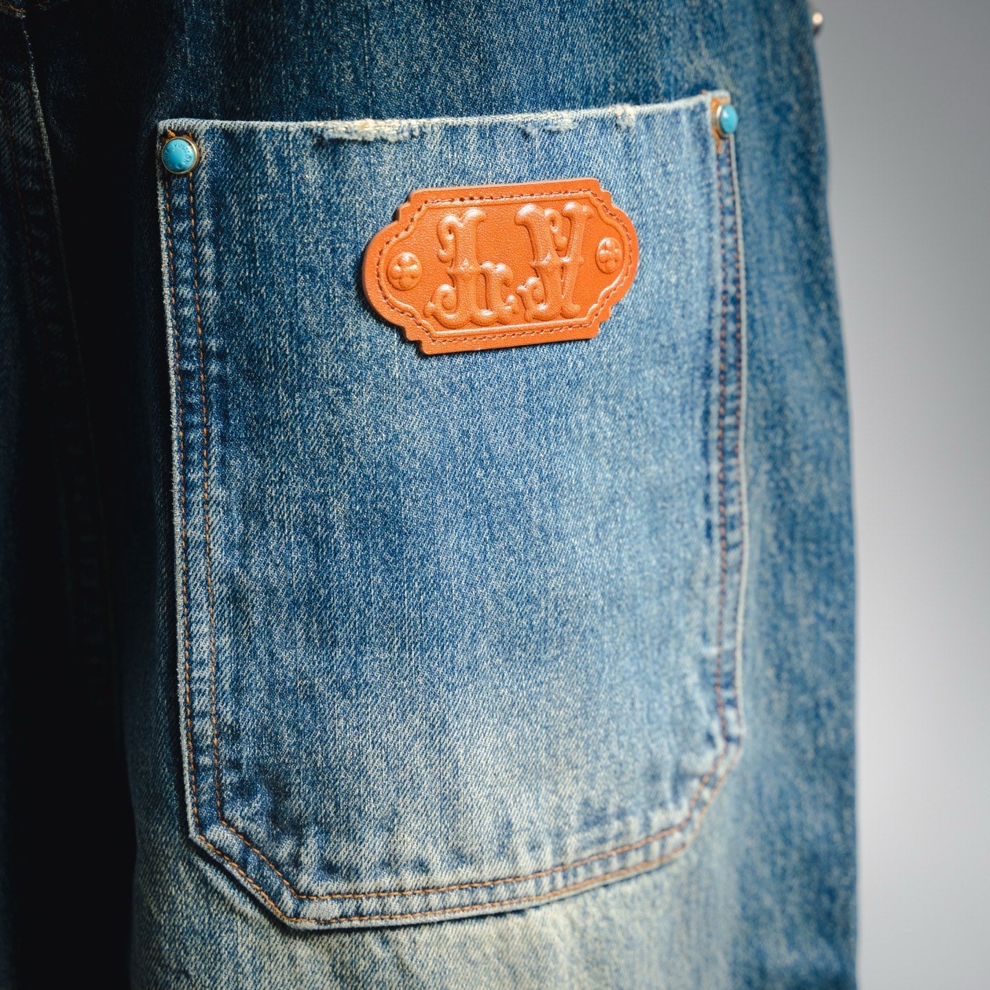 25ss jeans