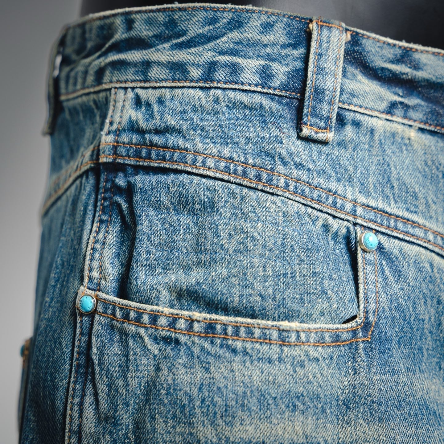 25ss jeans