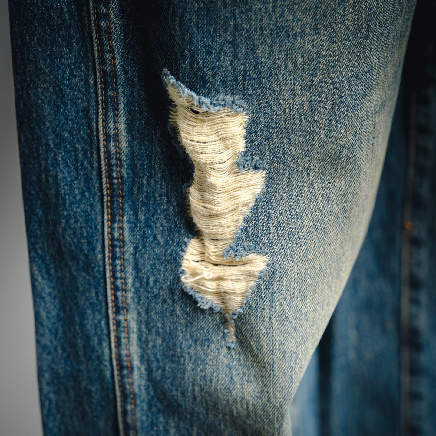 25ss jeans