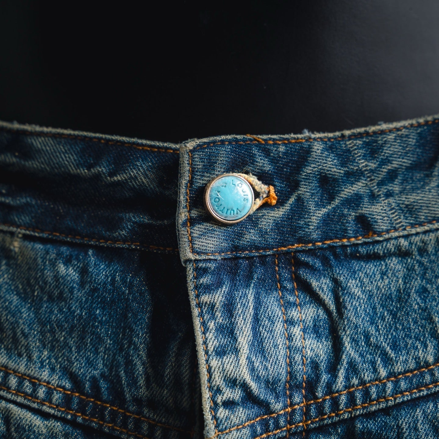25ss jeans