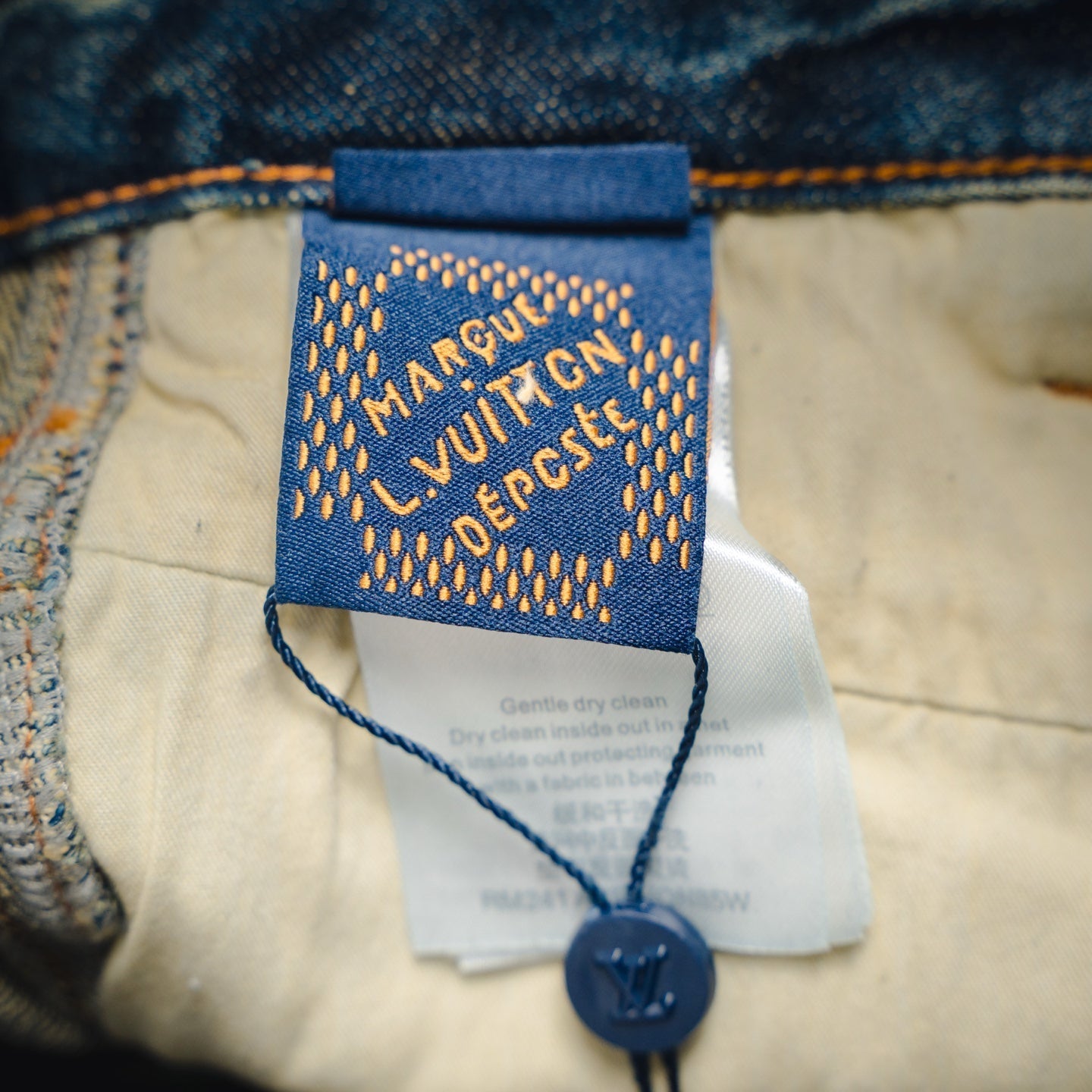 25ss jeans