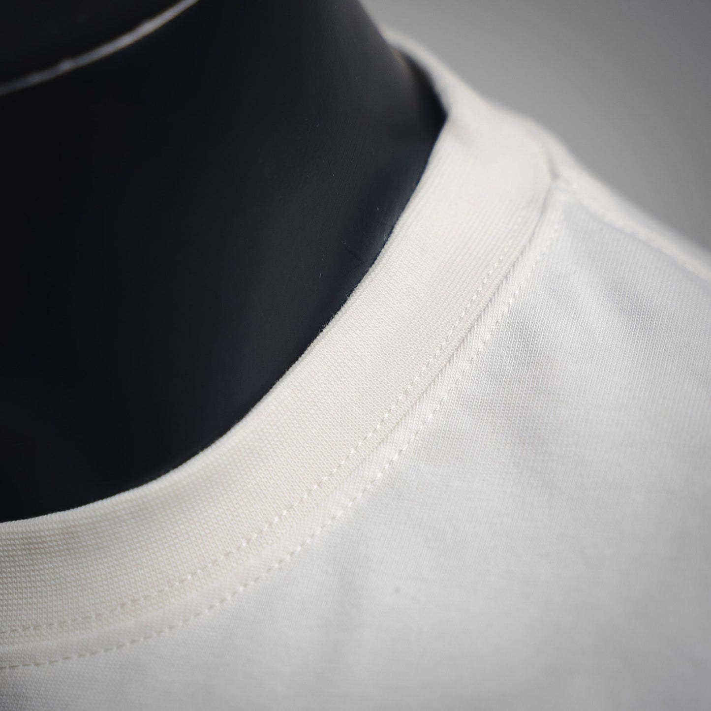 25ss printed t-shirt