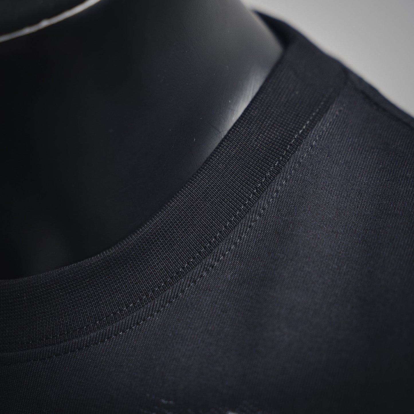 25ss printed t-shirt