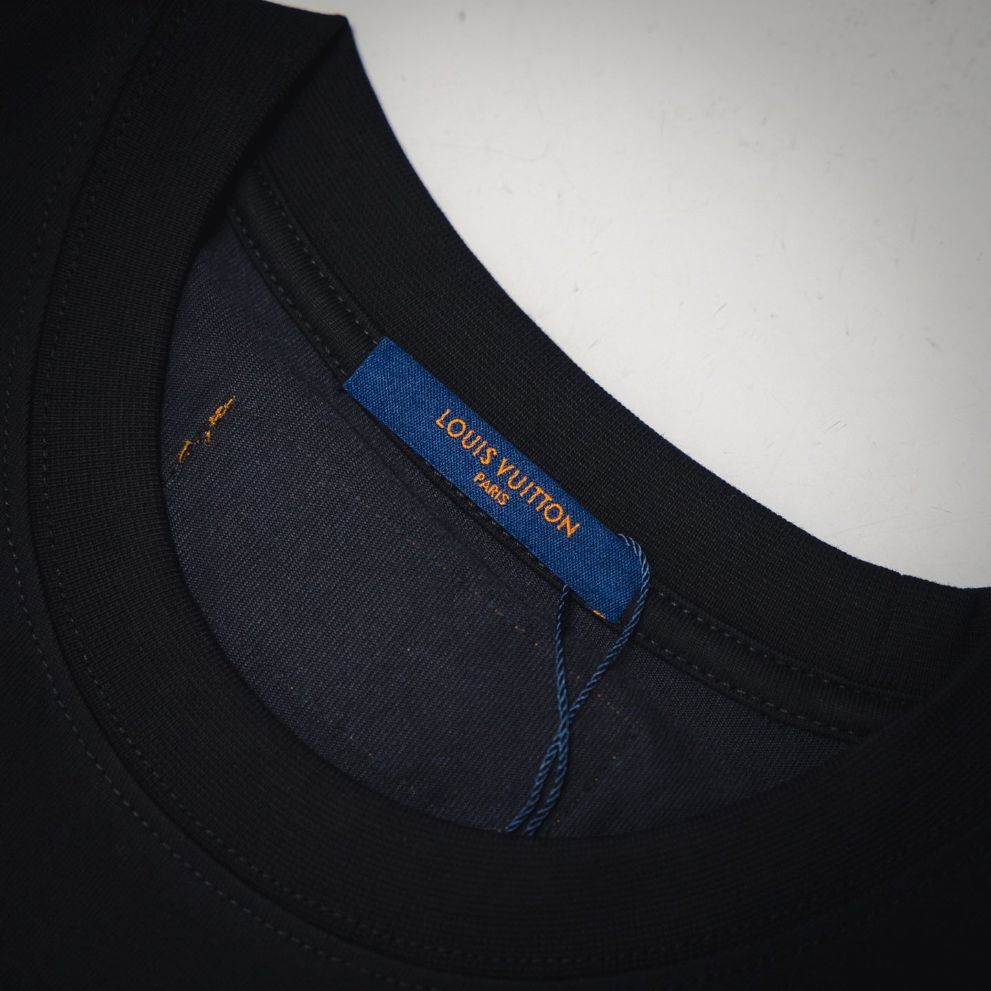 25ss printed t-shirt