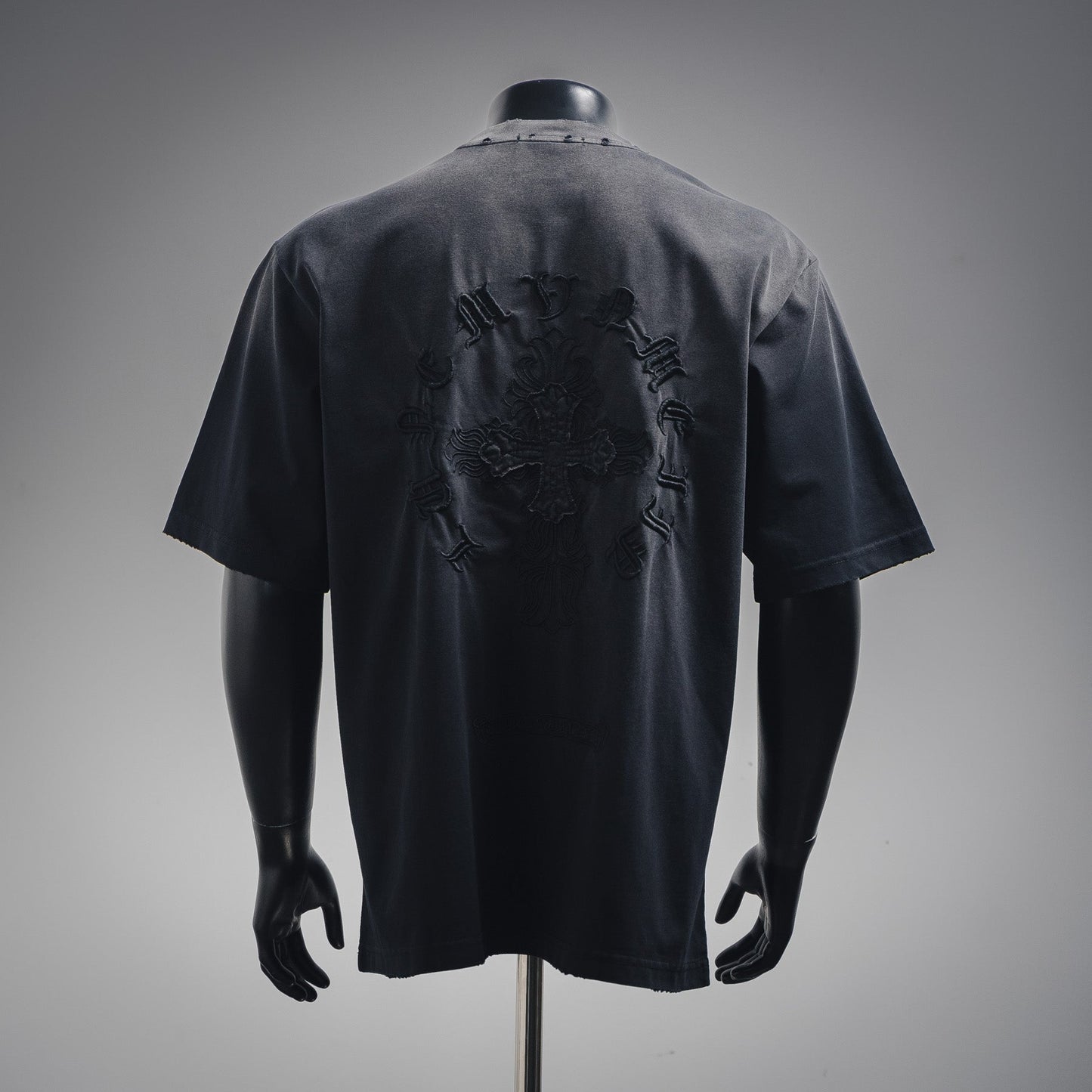 25ss t-shirt