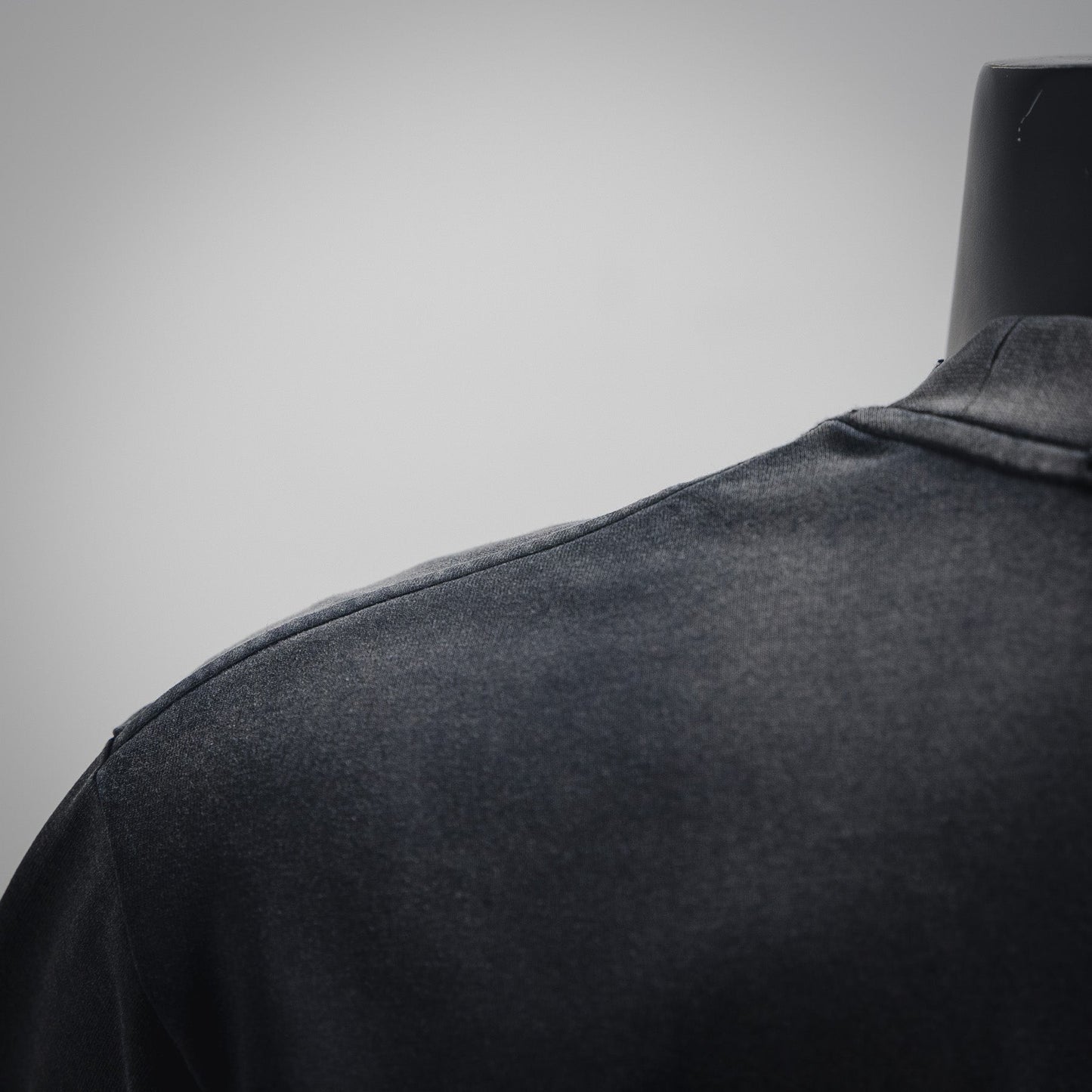 25ss t-shirt