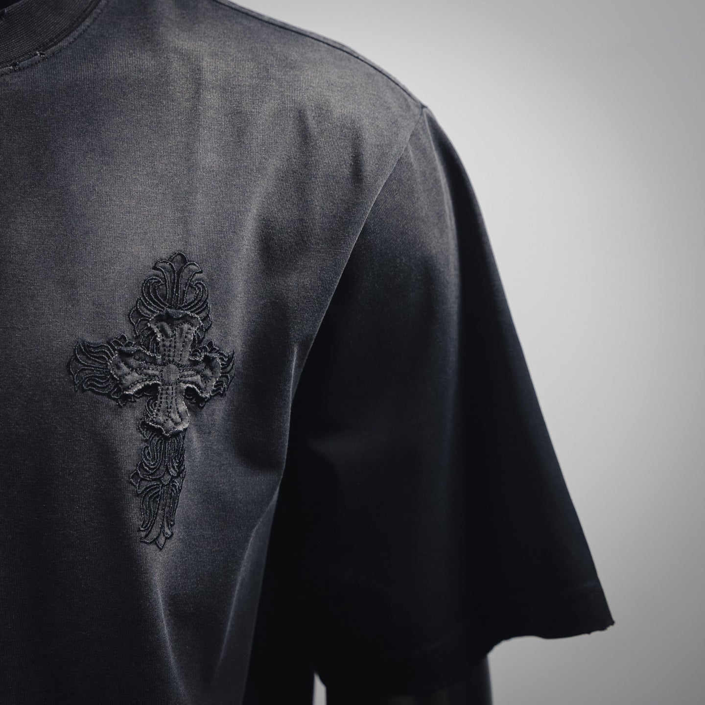 25ss t-shirt
