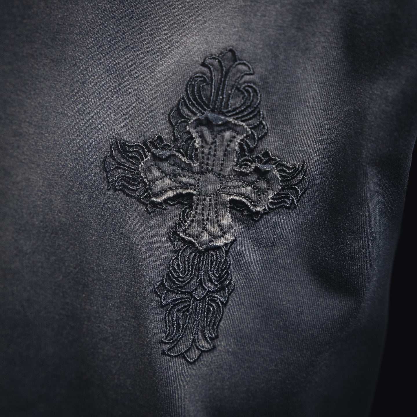 25ss t-shirt