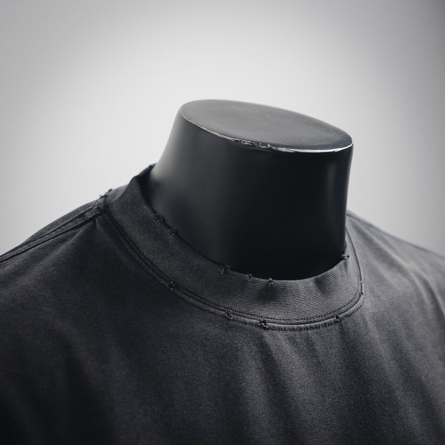 25ss t-shirt