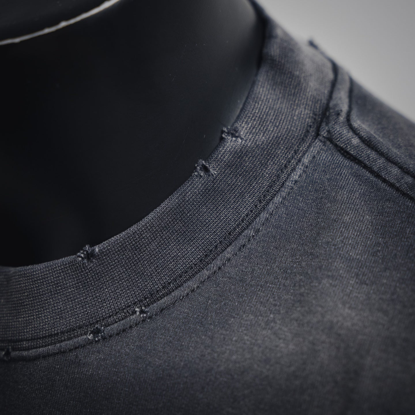 25ss t-shirt