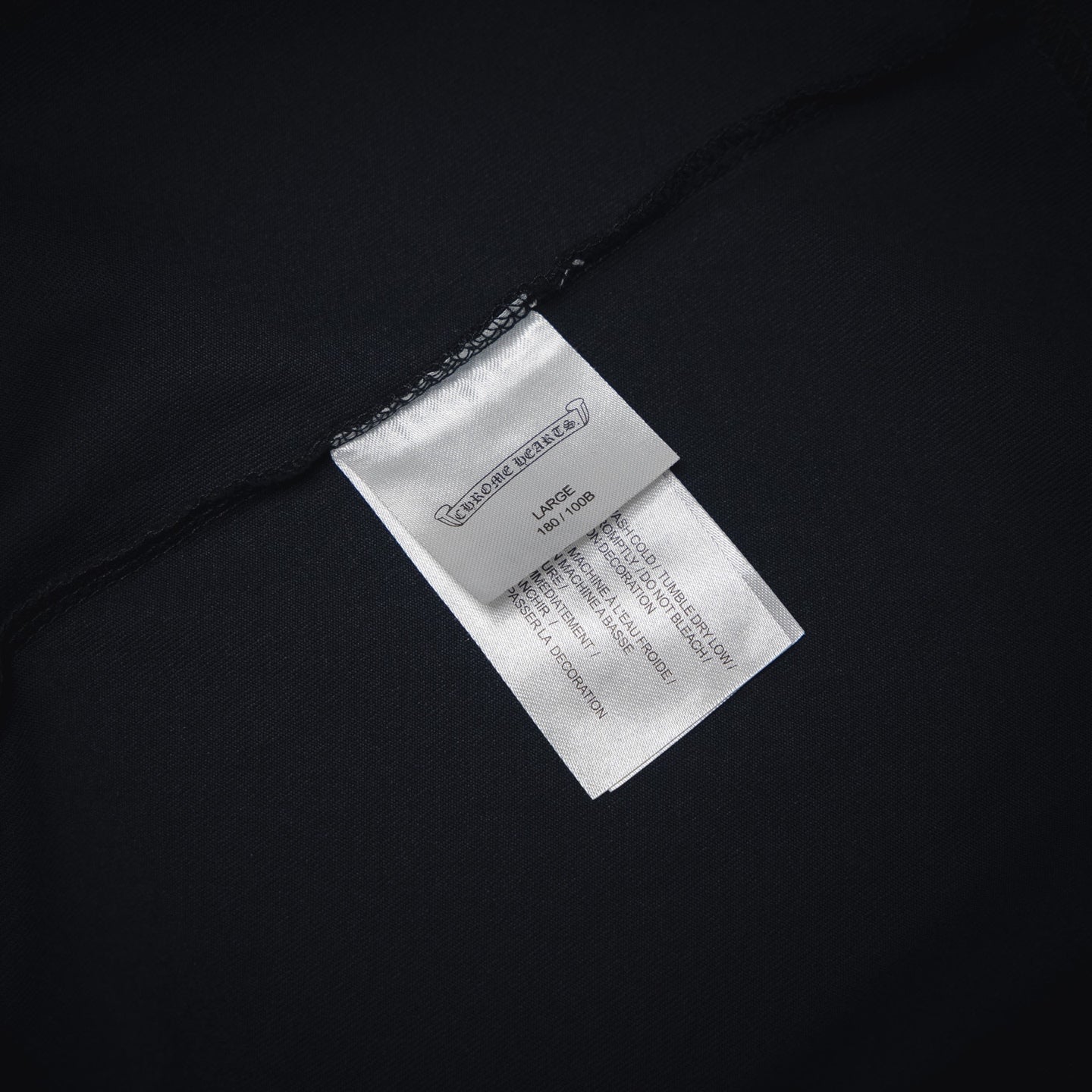 25ss t-shirt
