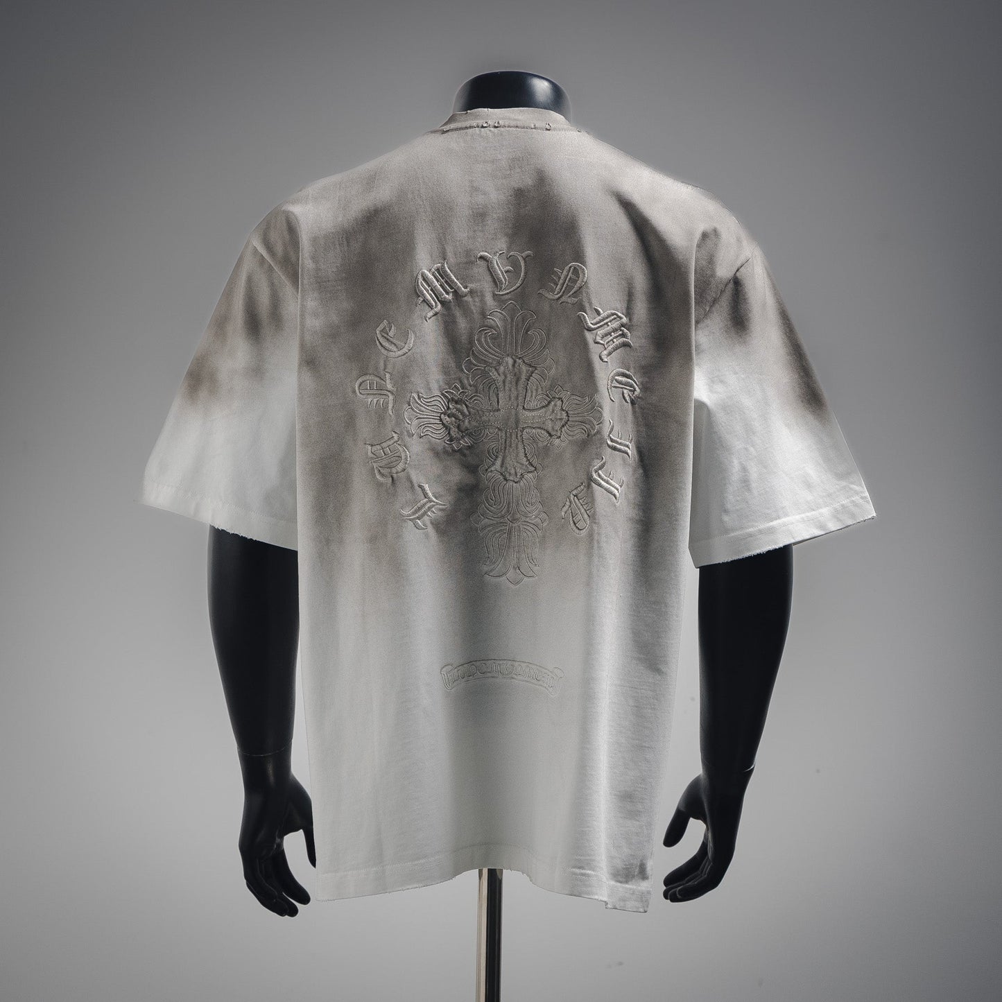 25ss t-shirt