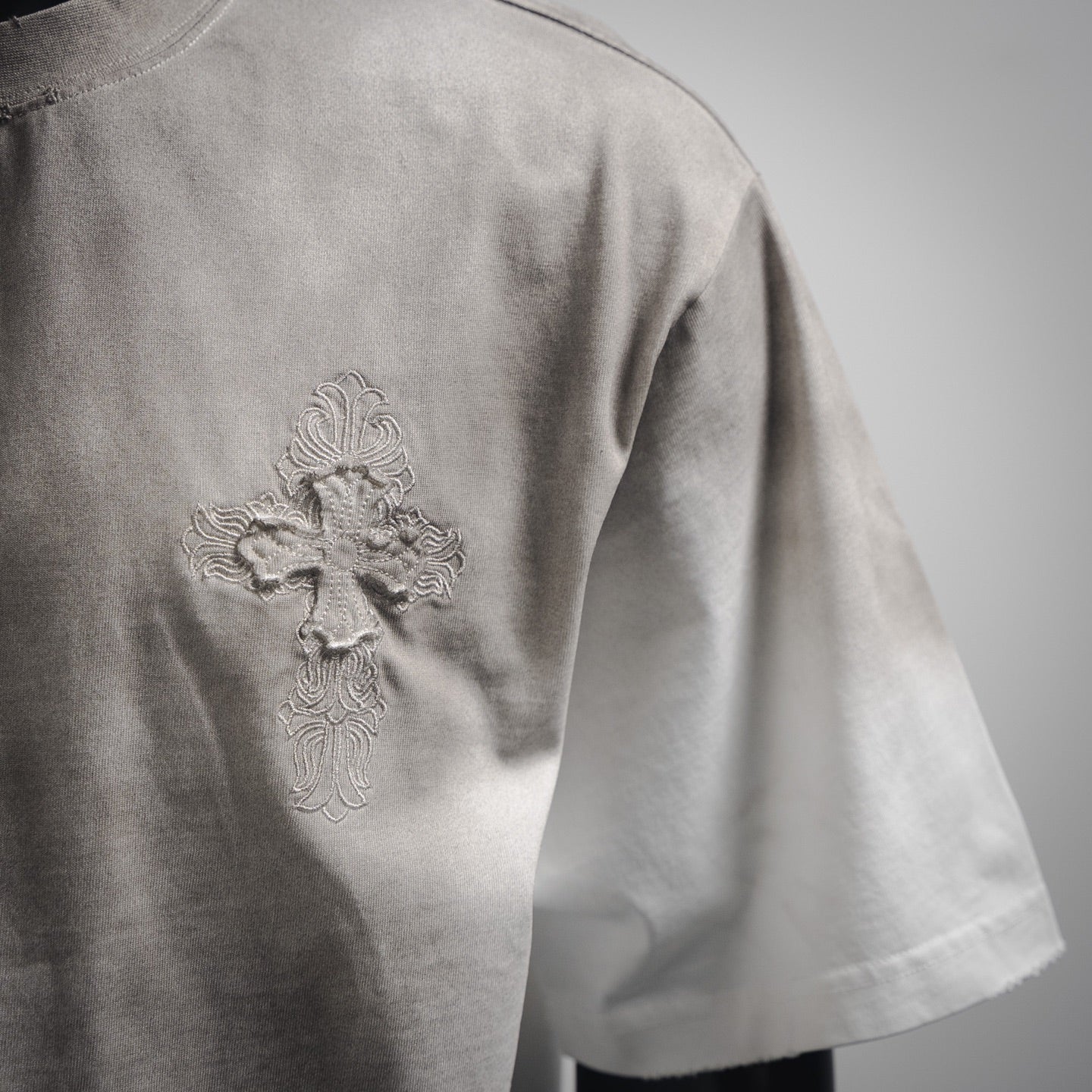 25ss t-shirt