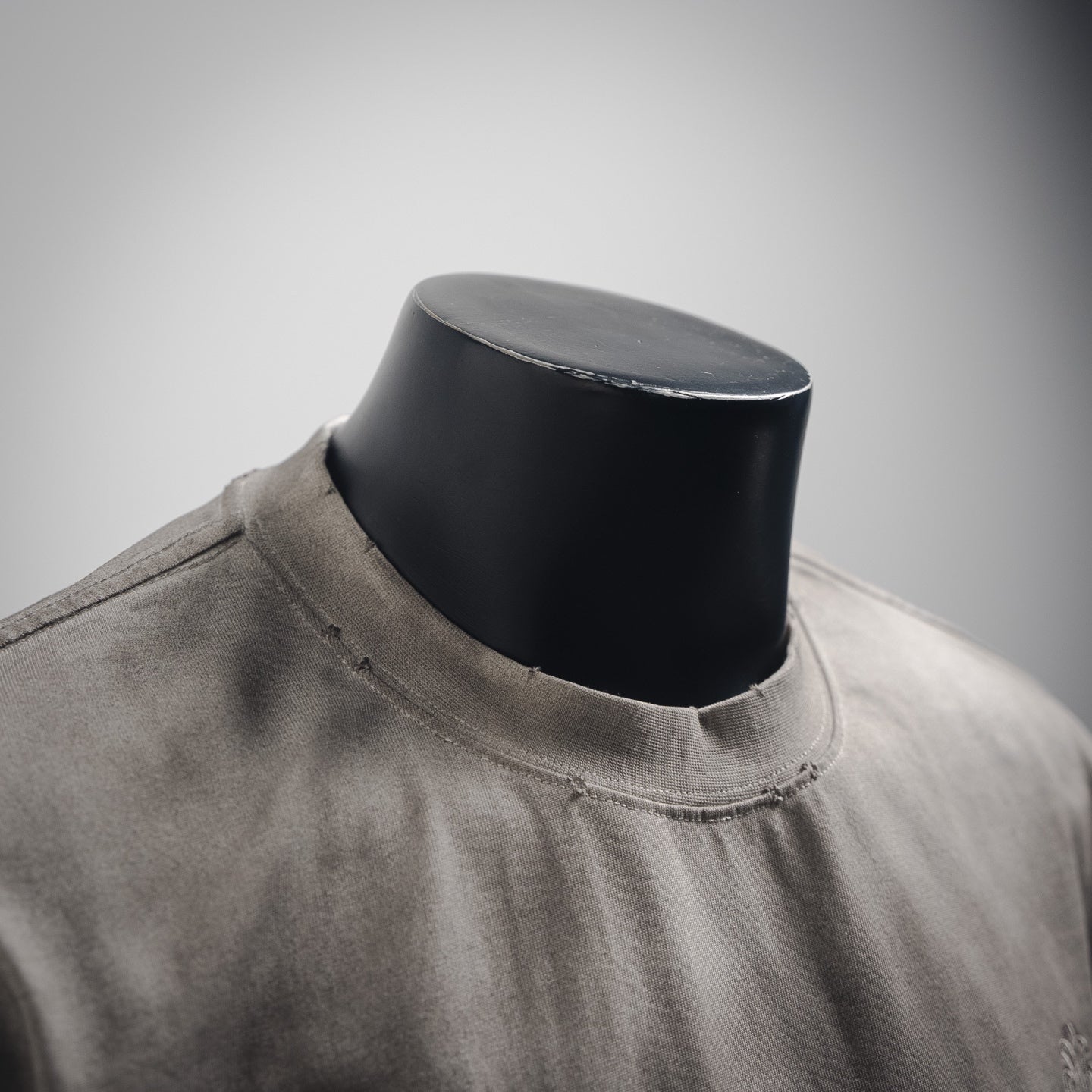 25ss t-shirt