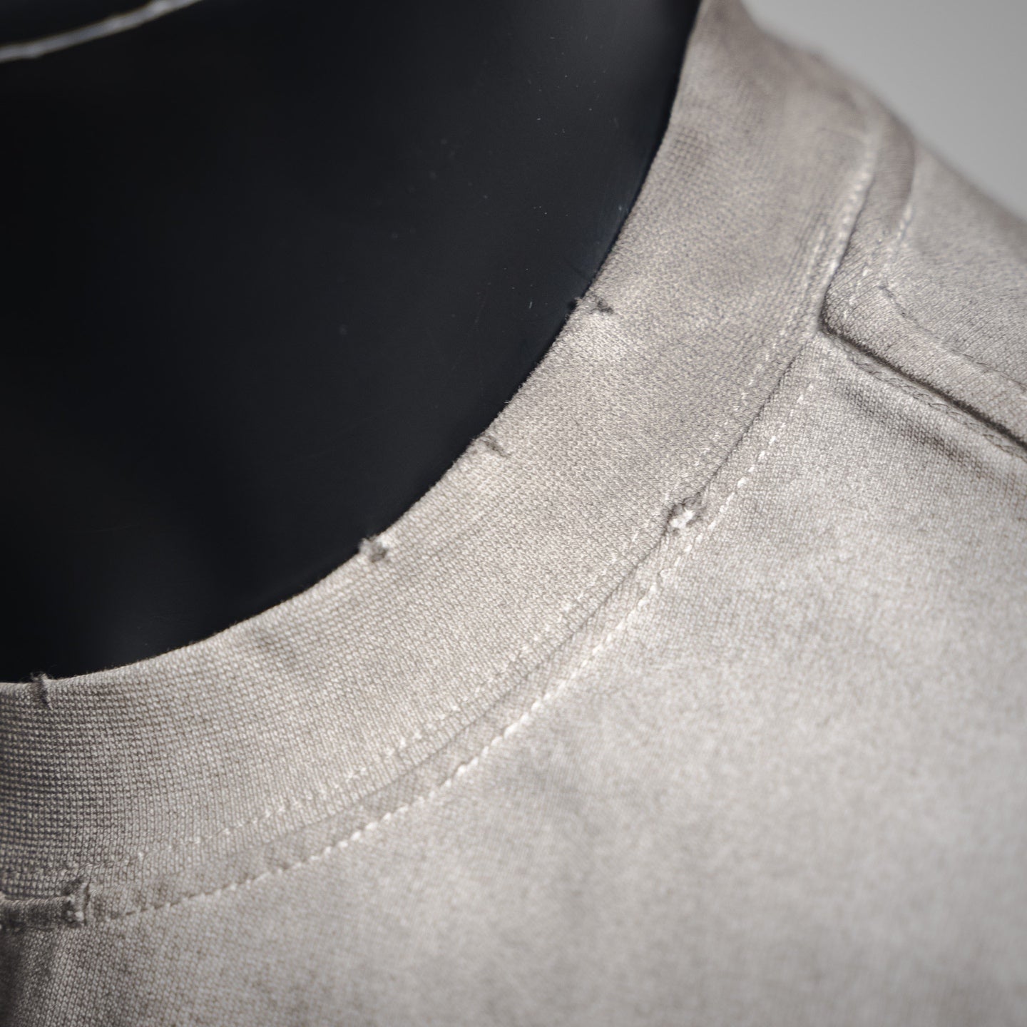 25ss t-shirt