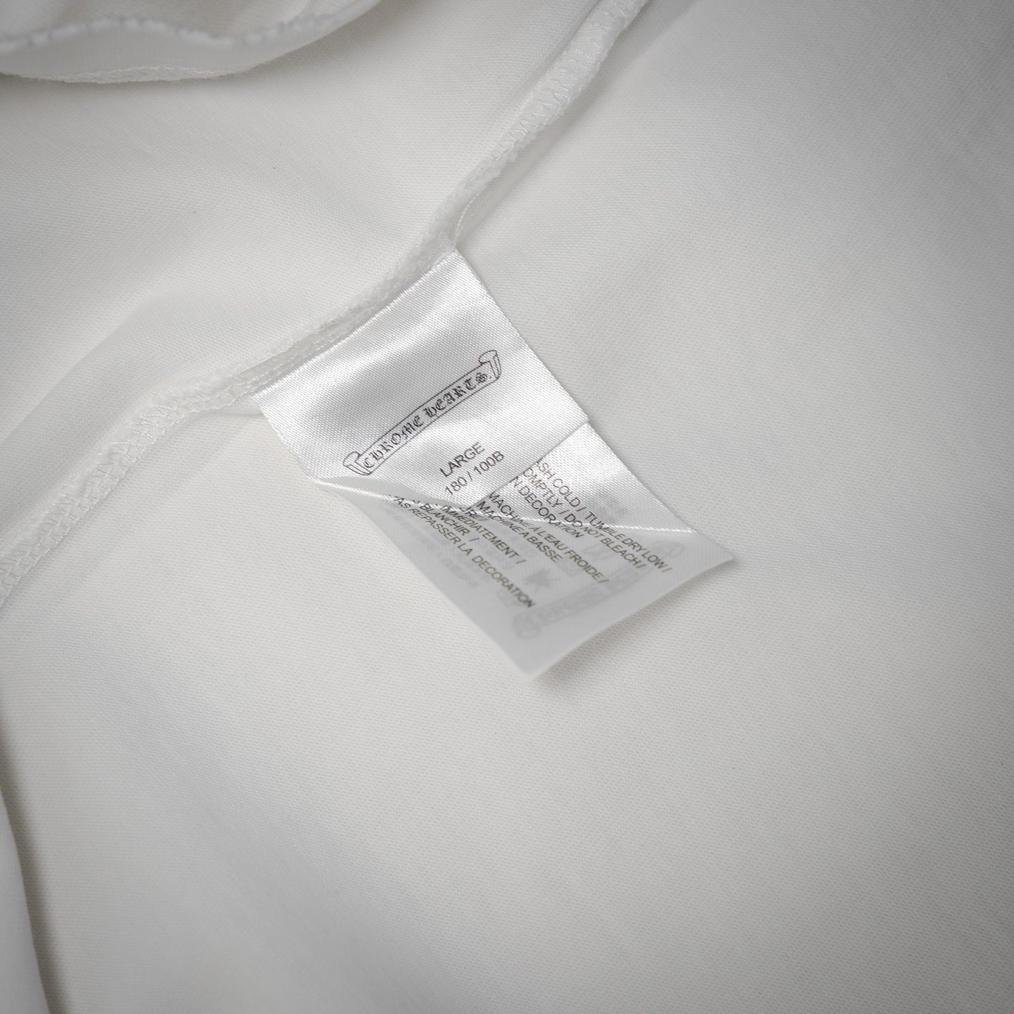25ss t-shirt